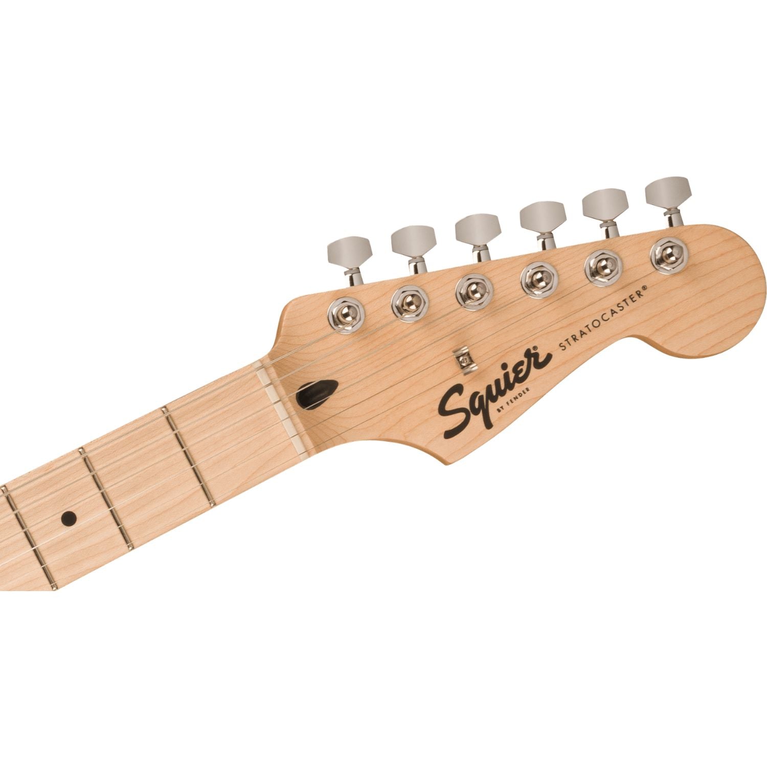 #configuration_hss,color_black,fingerboard_maple