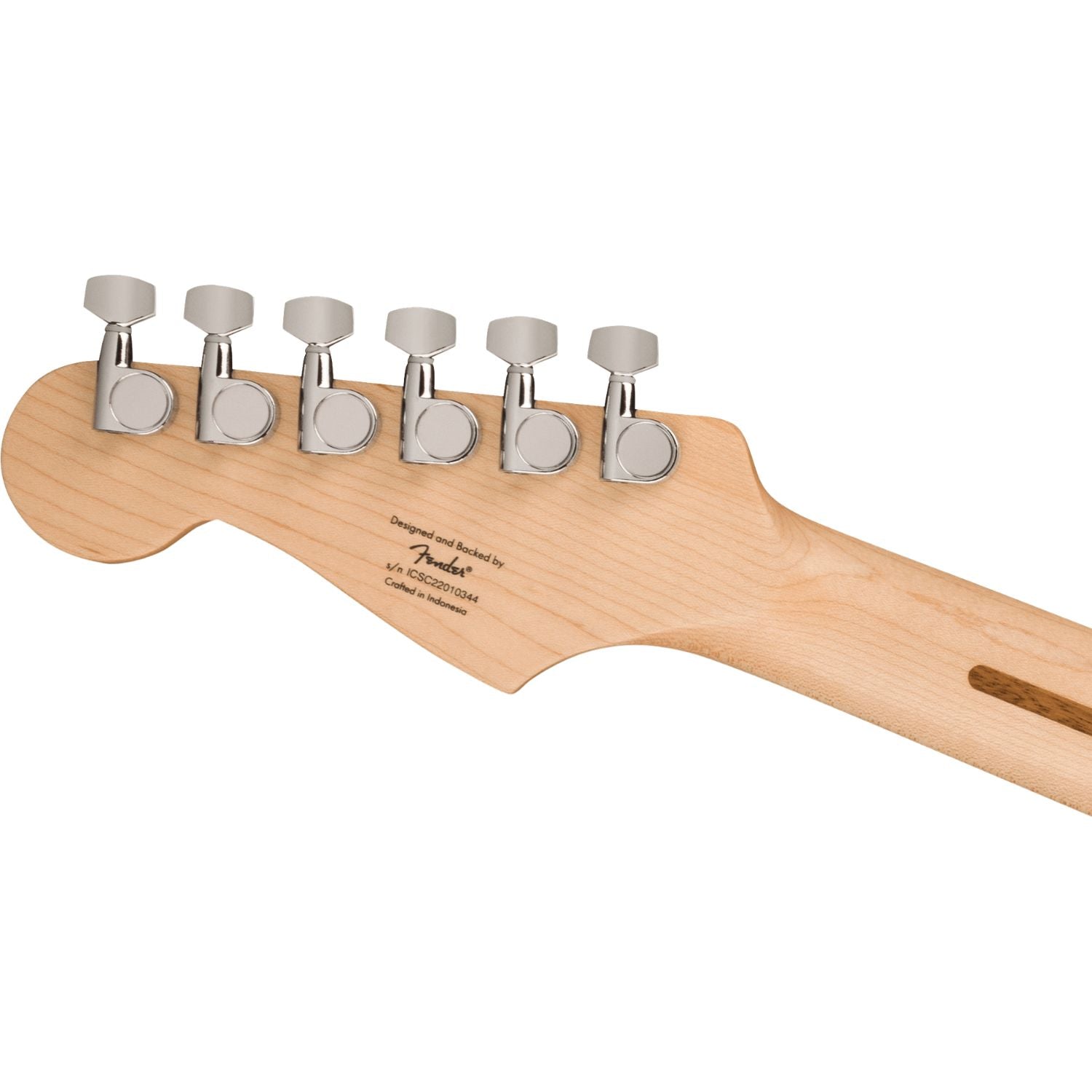 #configuration_hss,color_black,fingerboard_maple