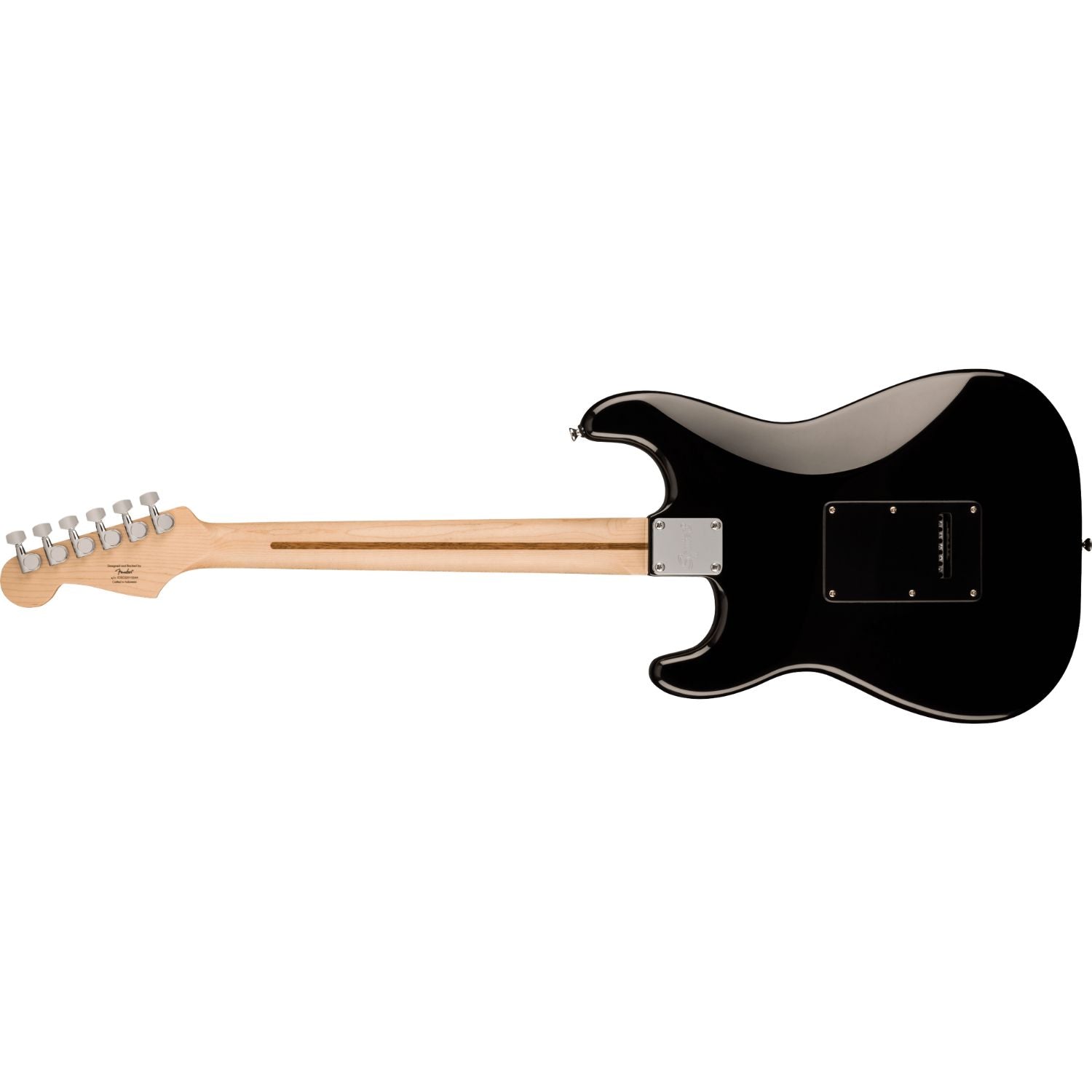 #configuration_hss,color_black,fingerboard_maple