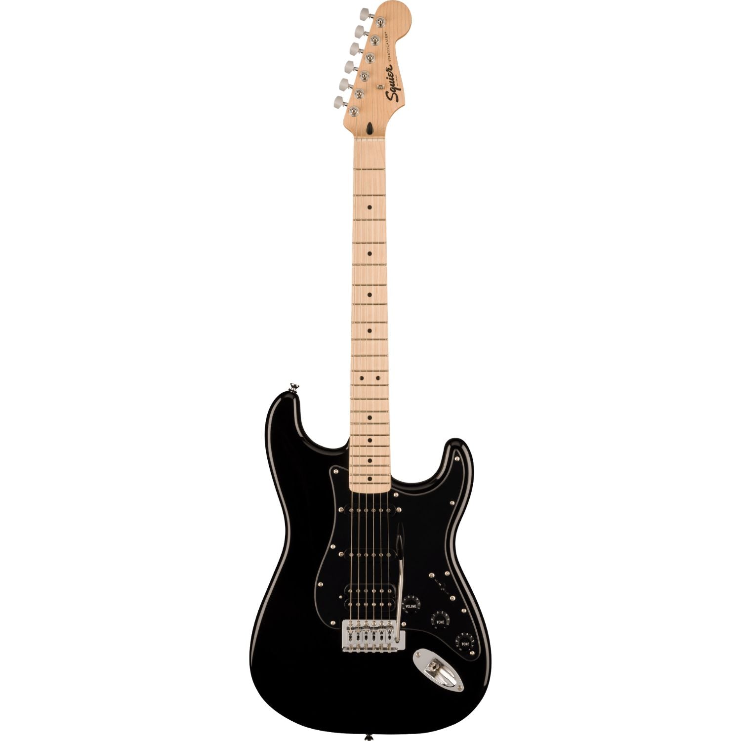 #configuration_hss,color_black,fingerboard_maple