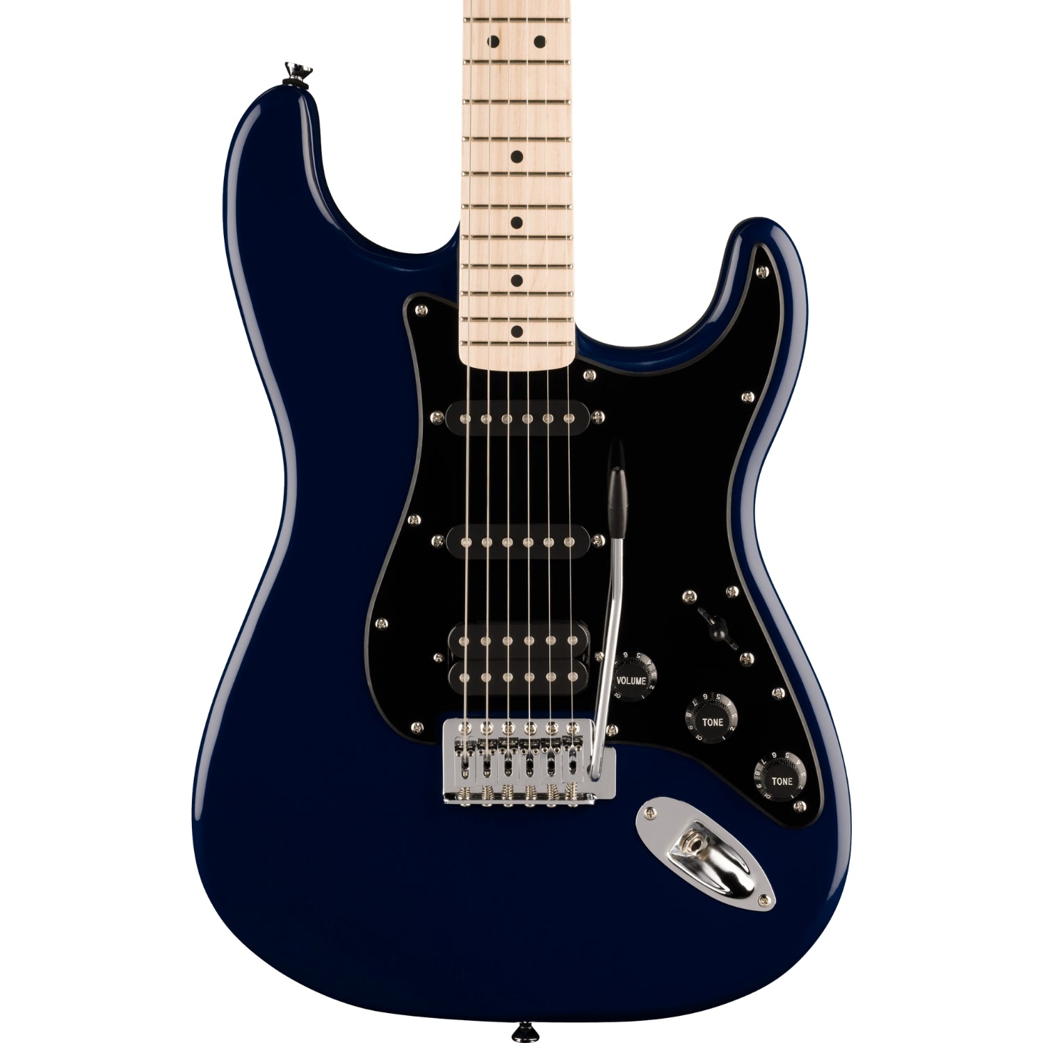 #configuration_hss,color_midnight-blue,fingerboard_maple