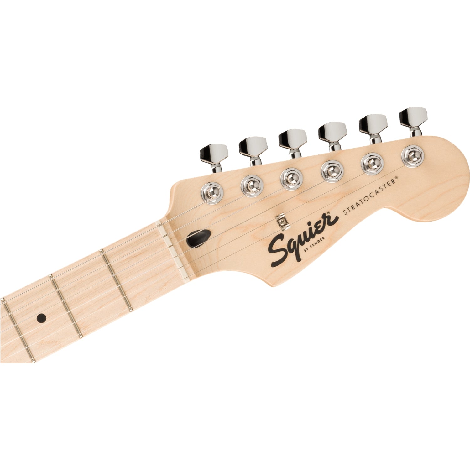 #configuration_hss,color_midnight-blue,fingerboard_maple
