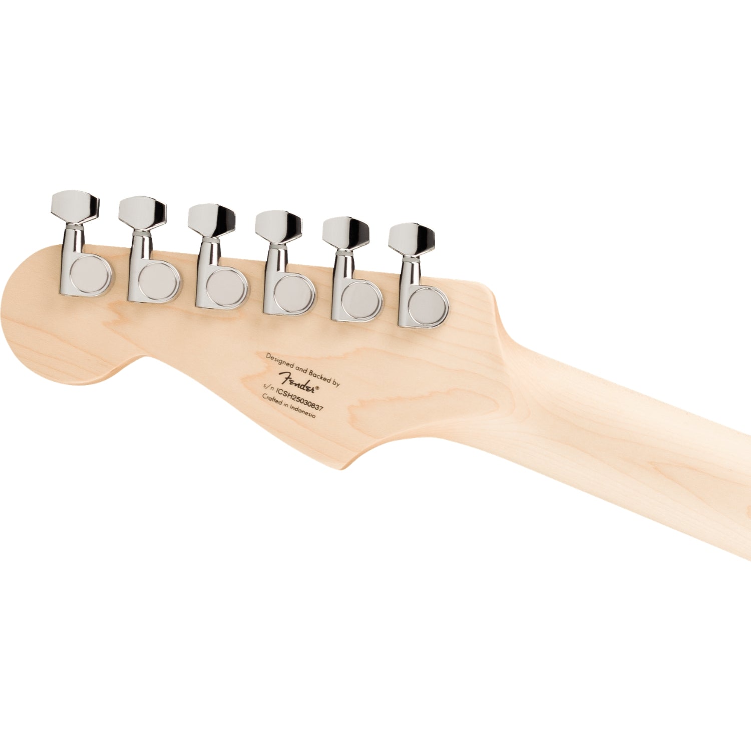 #configuration_hss,color_midnight-blue,fingerboard_maple