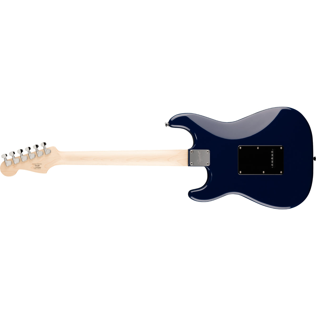 #configuration_hss,color_midnight-blue,fingerboard_maple