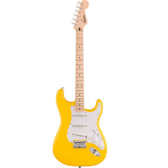 Fender Squier Sonic Stratocaster HT 6 String Electric Guitar