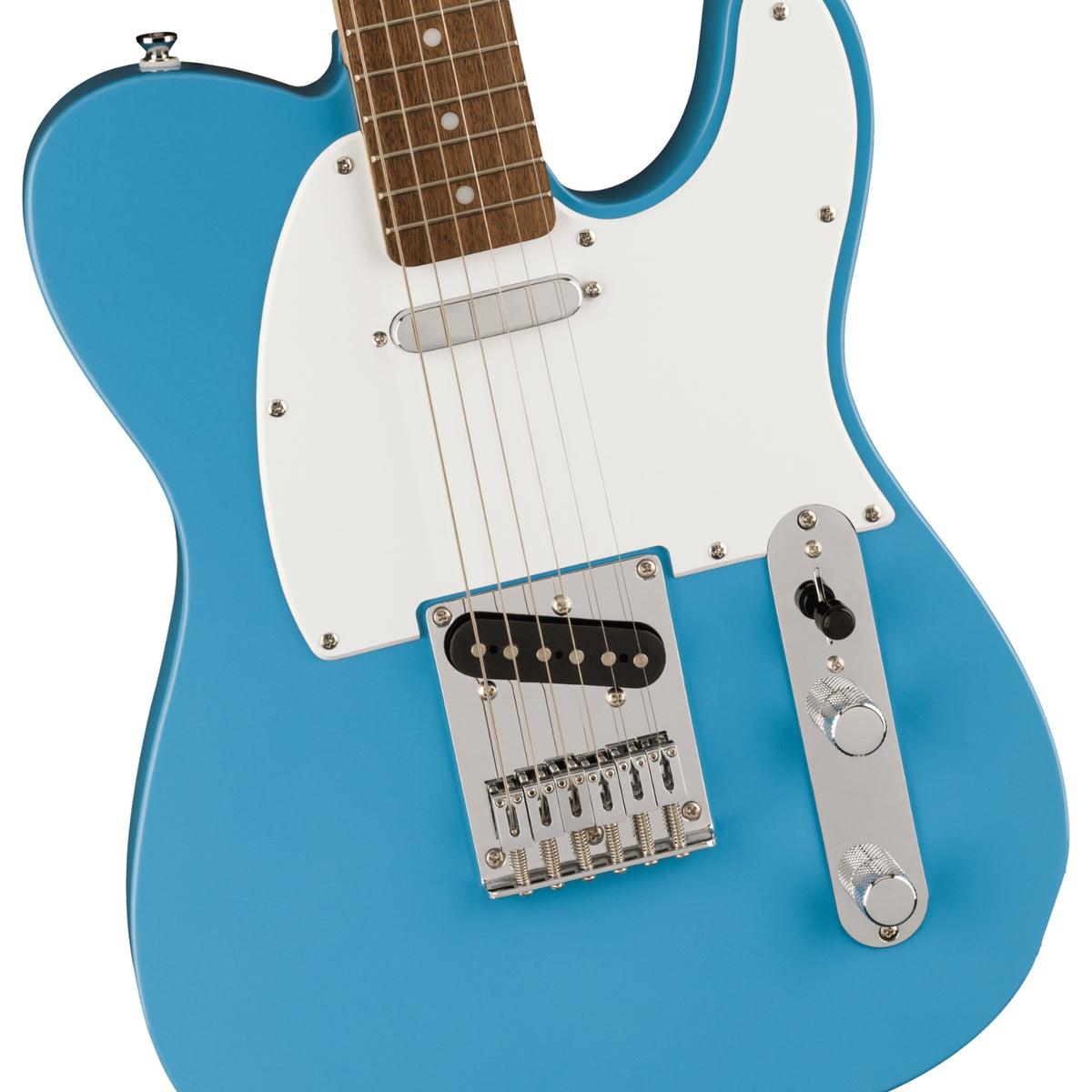 #color_california-blue,fingerboard_indian-laurel,type_pro