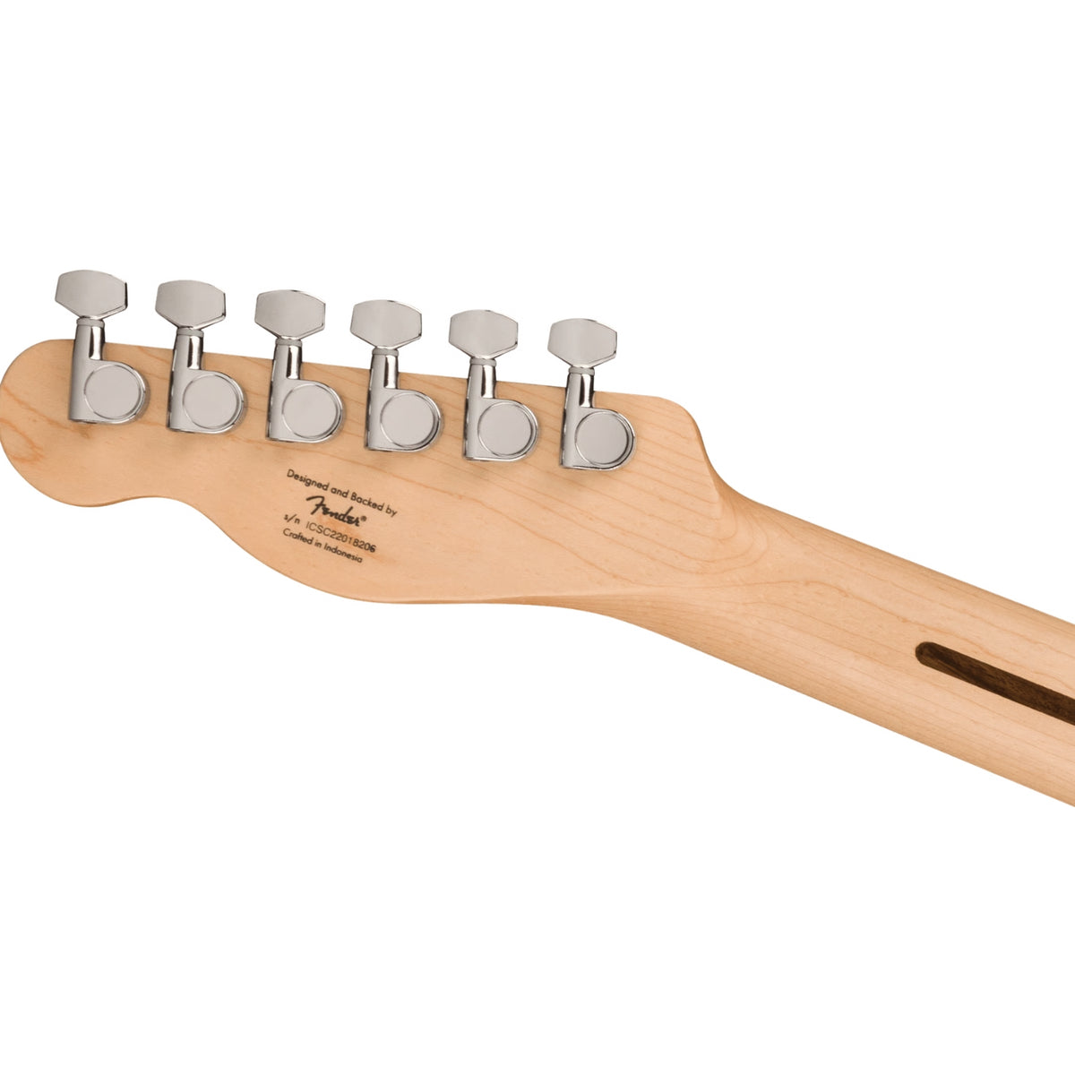 #color_california-blue,fingerboard_indian-laurel,type_pro