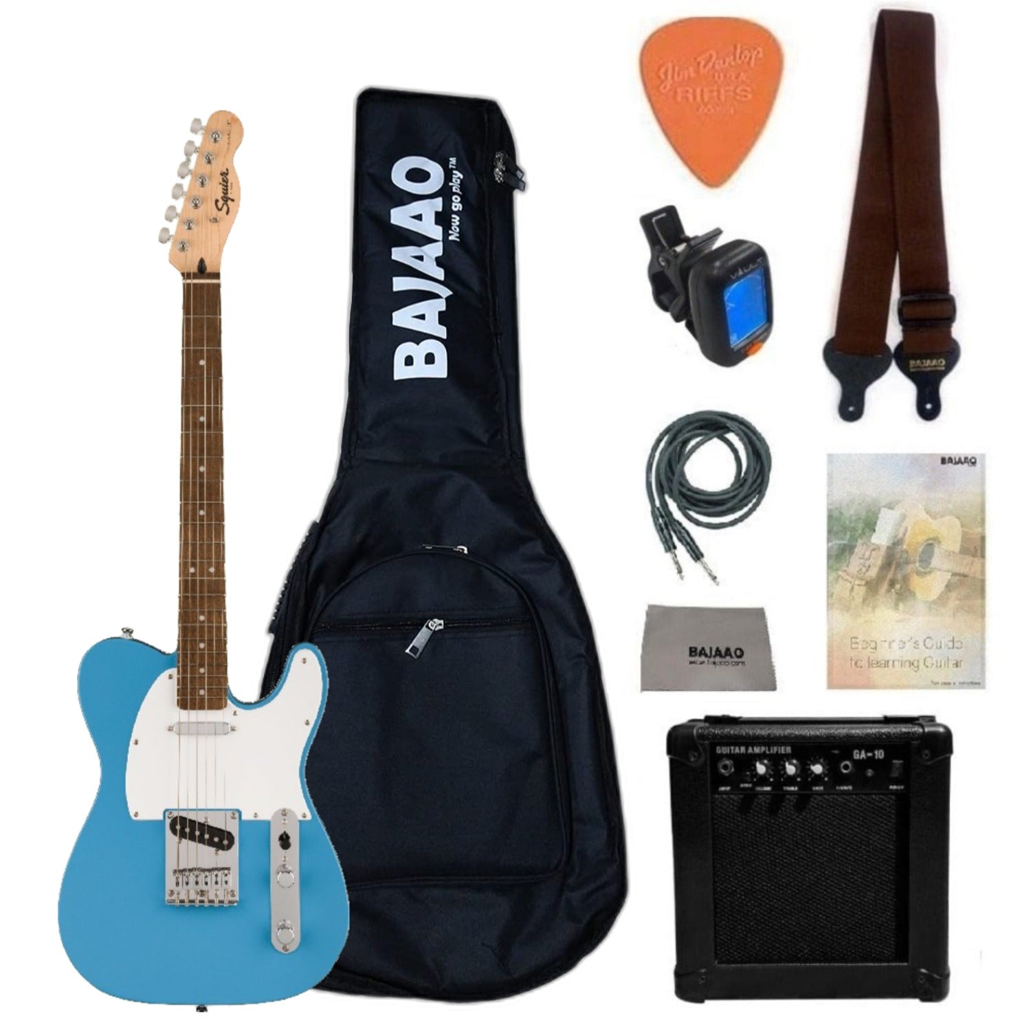 #color_california-blue,fingerboard_indian-laurel,type_pro