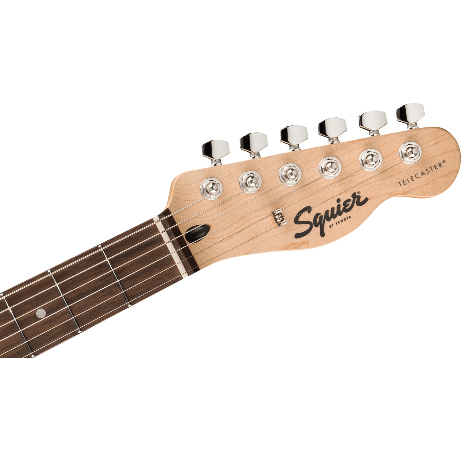 #color_canary-yellow,fingerboard_indian-laurel,type_pro