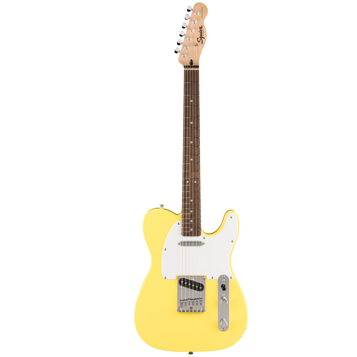 #color_canary-yellow,fingerboard_indian-laurel,type_single