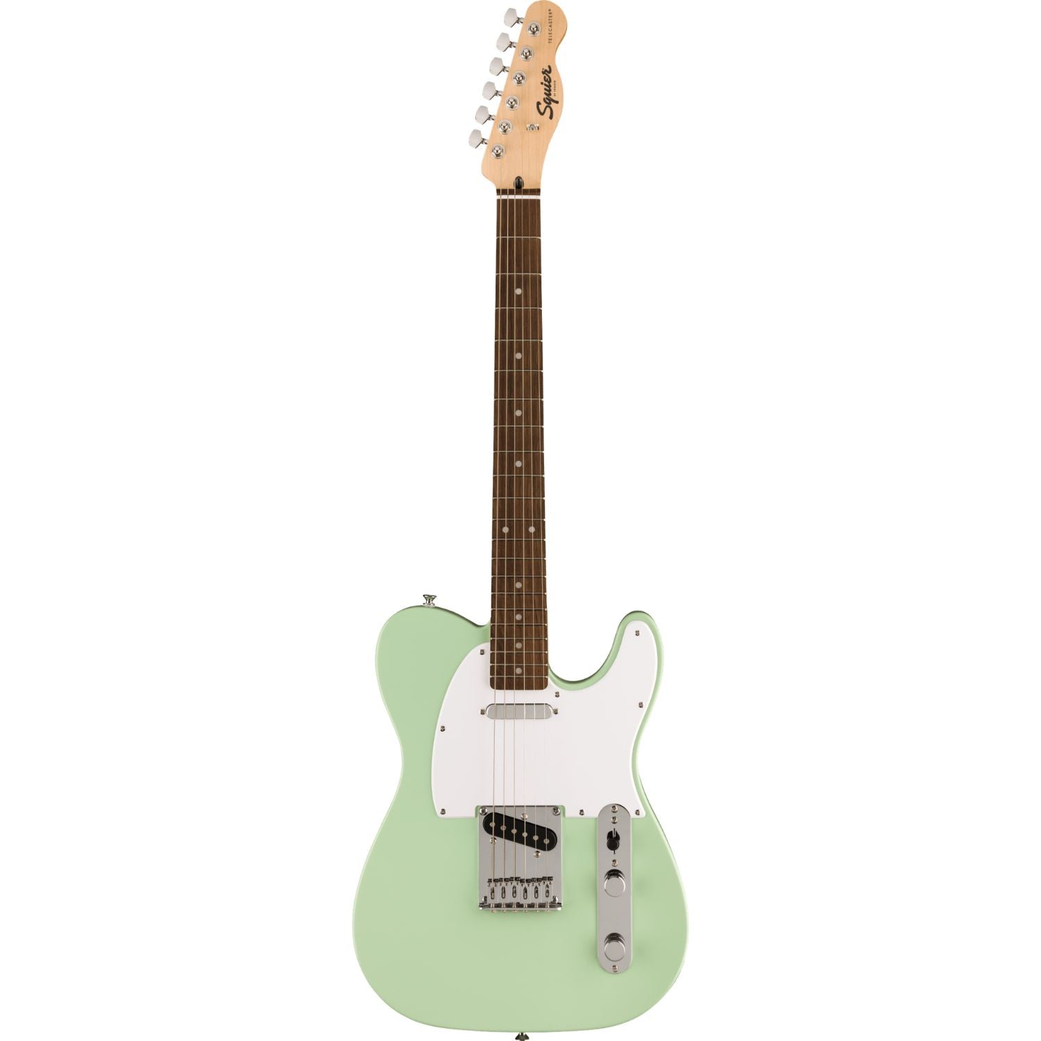 #color_fsr-surf-green,fingerboard_indian-laurel,type_pro
