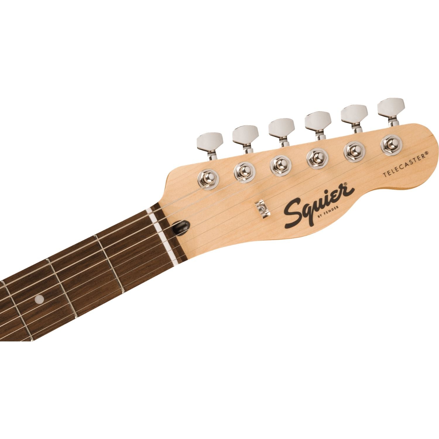 #color_fsr-surf-green,fingerboard_indian-laurel,type_pro