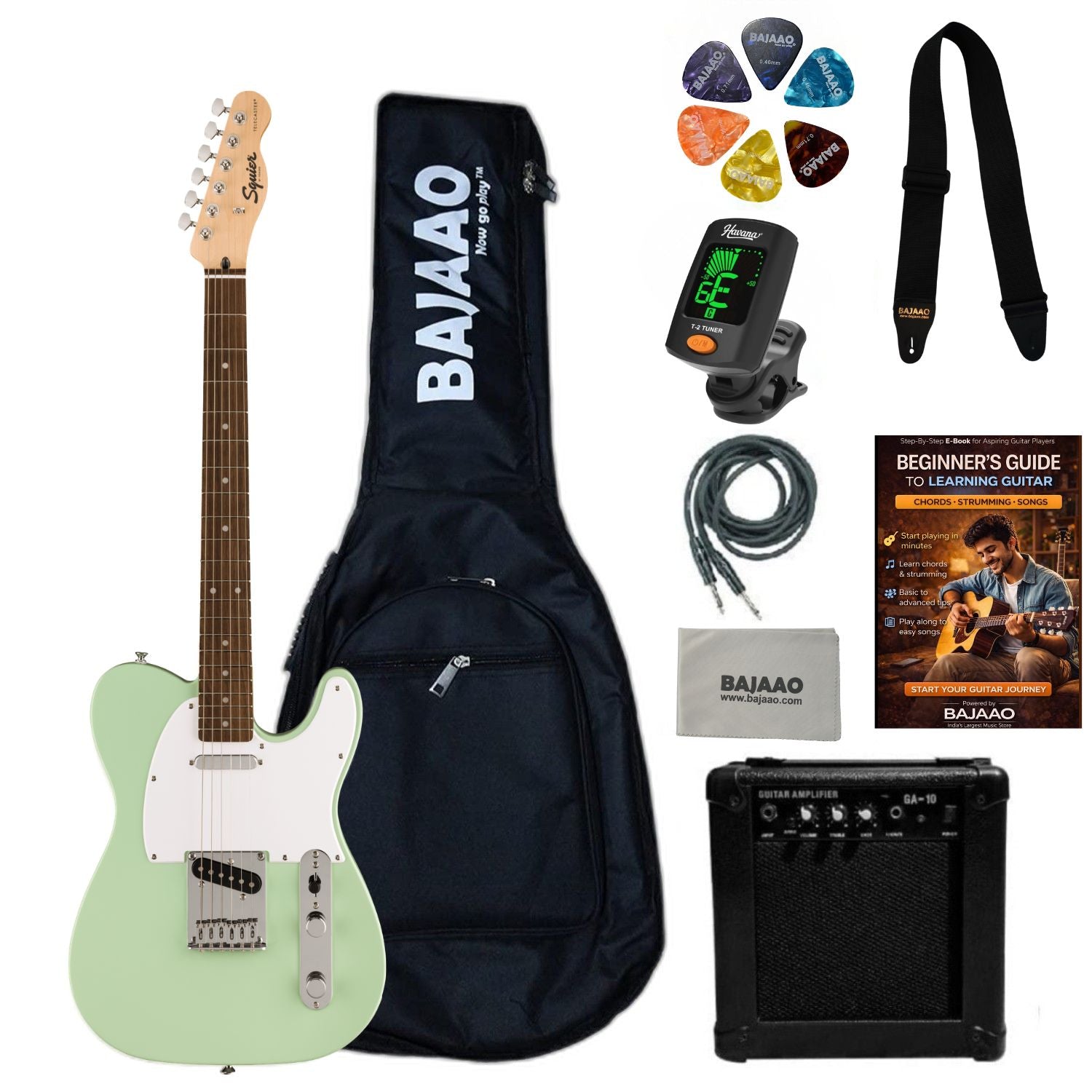 #color_fsr-surf-green,fingerboard_indian-laurel,type_pro
