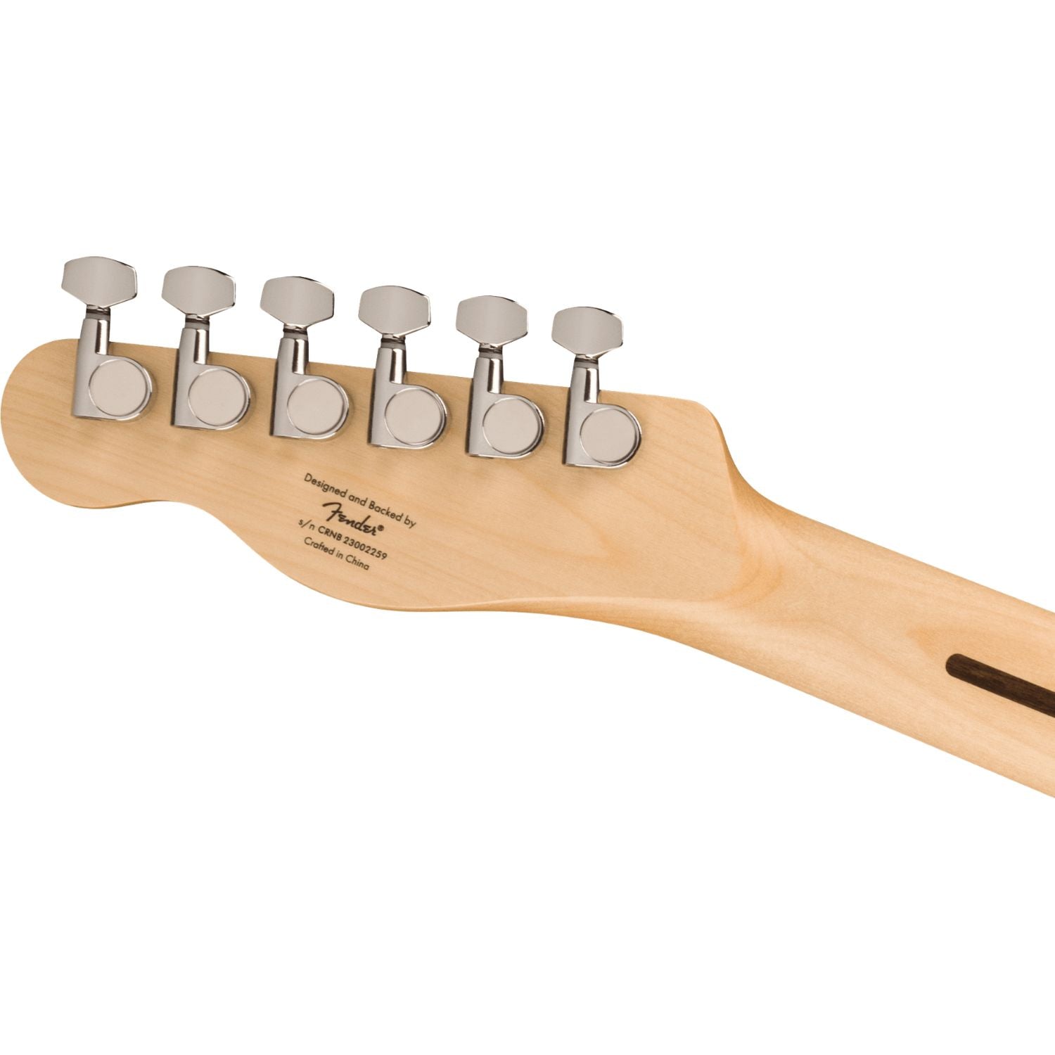 #color_fsr-surf-green,fingerboard_indian-laurel,type_standard