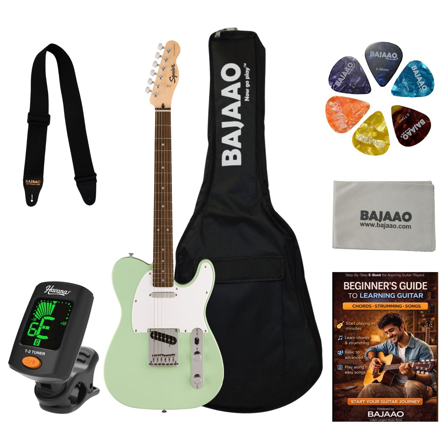 #color_fsr-surf-green,fingerboard_indian-laurel,type_standard