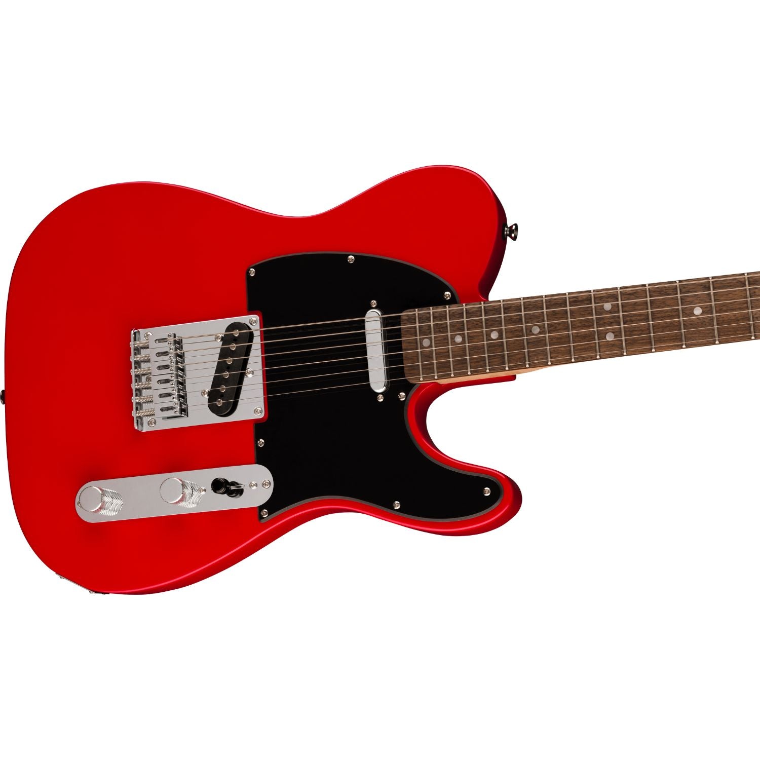 #color_torino-red,fingerboard_indian-laurel,type_single