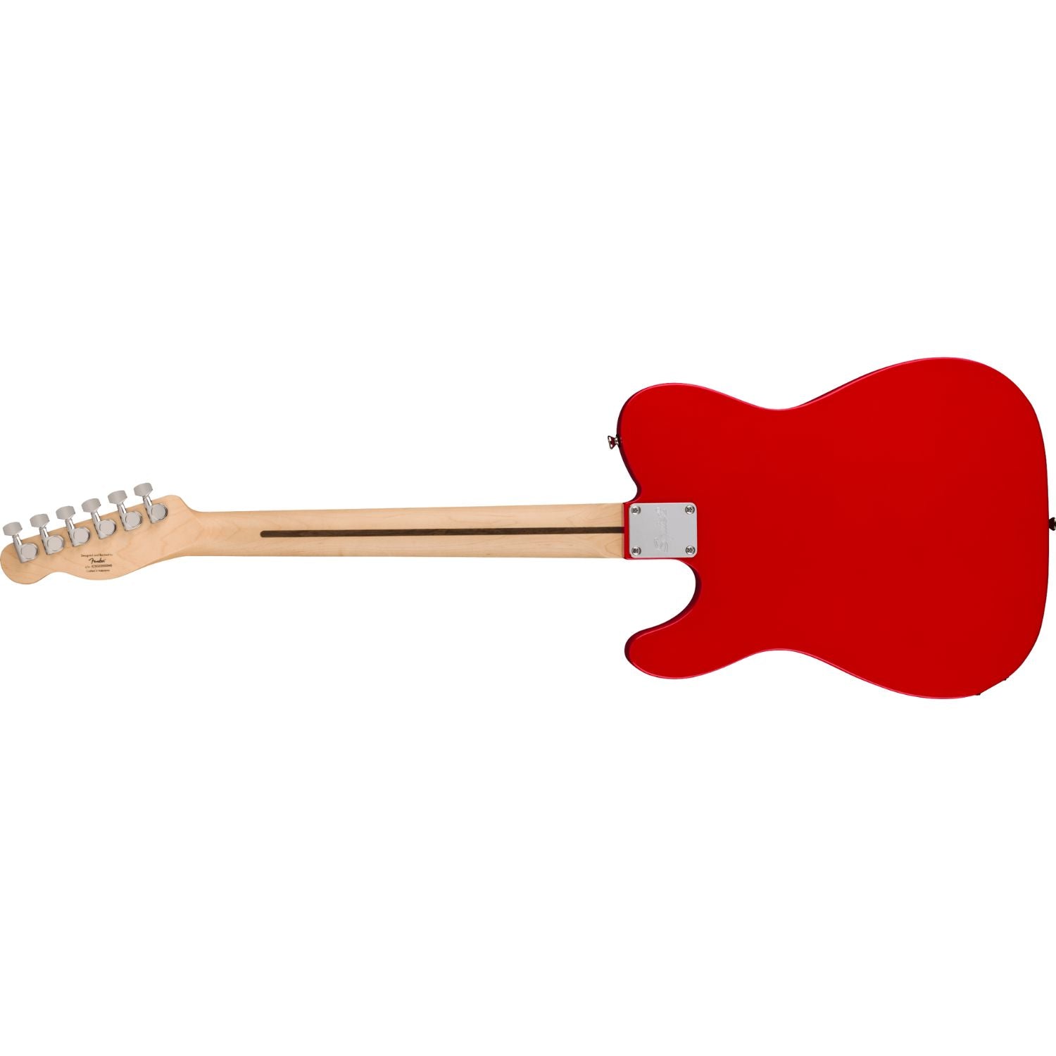 #color_torino-red,fingerboard_indian-laurel,type_single