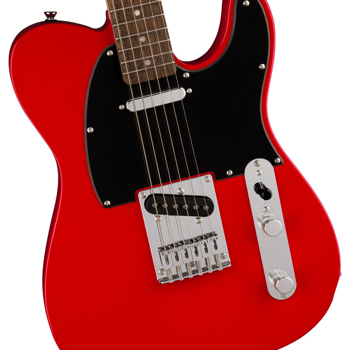 #color_torino-red,fingerboard_indian-laurel,type_pro