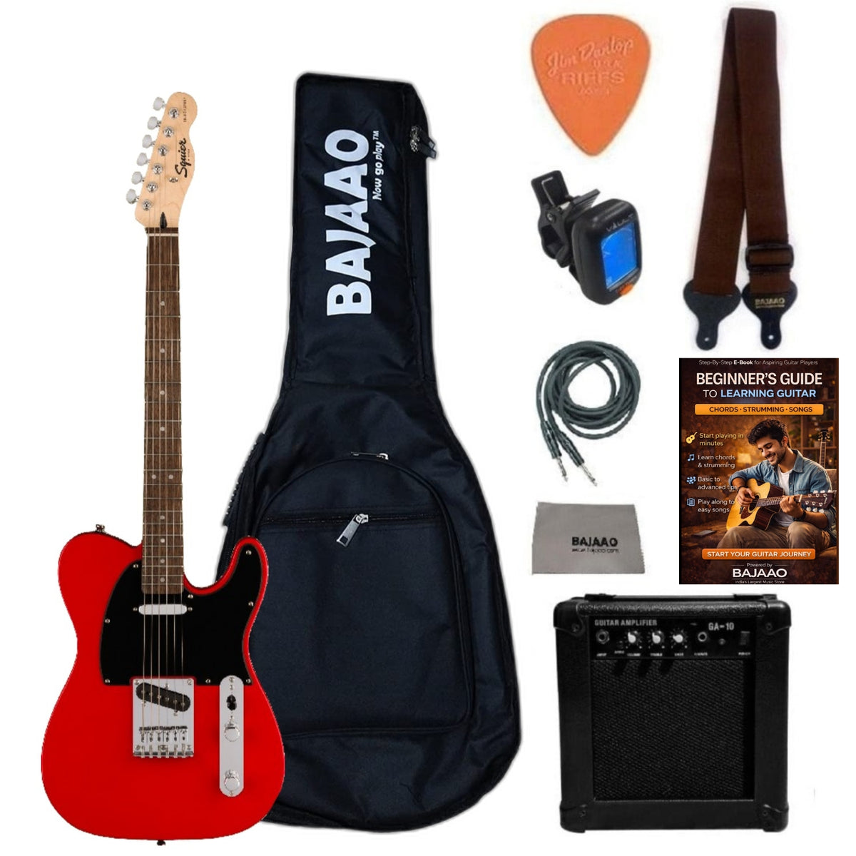 #color_torino-red,fingerboard_indian-laurel,type_pro