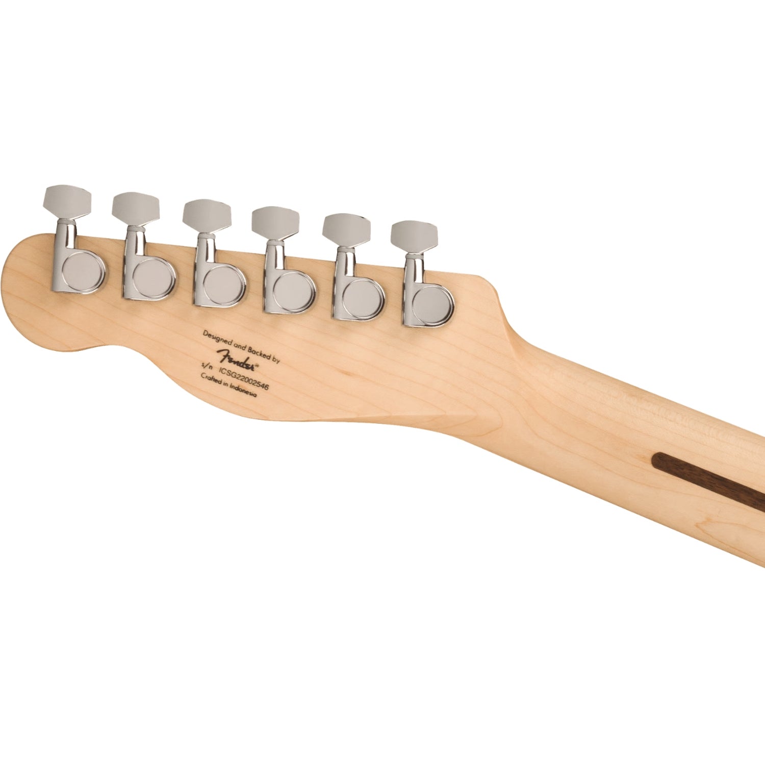 #color_black,fingerboard_maple,type_pro