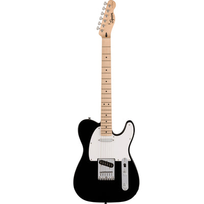 Fender Squier Sonic Telecaster 6 String Electric Guitar