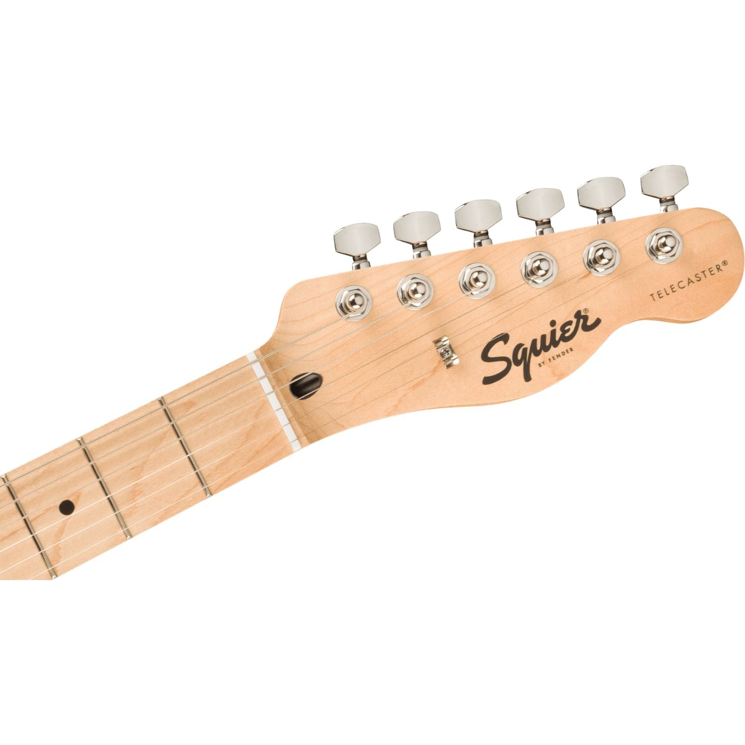 #color_fsr-arctic-white,fingerboard_maple,type_pro