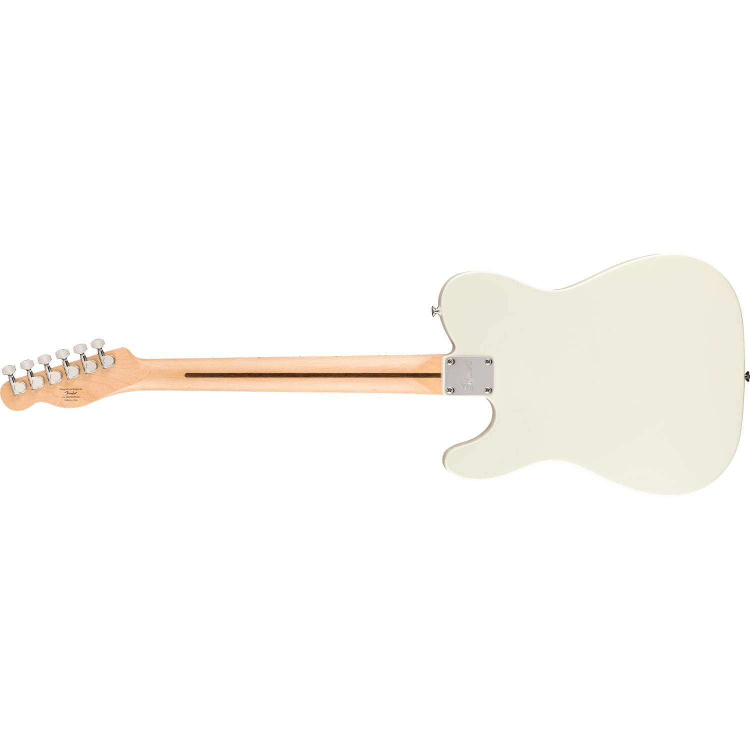 #color_fsr-arctic-white,fingerboard_maple,type_pro