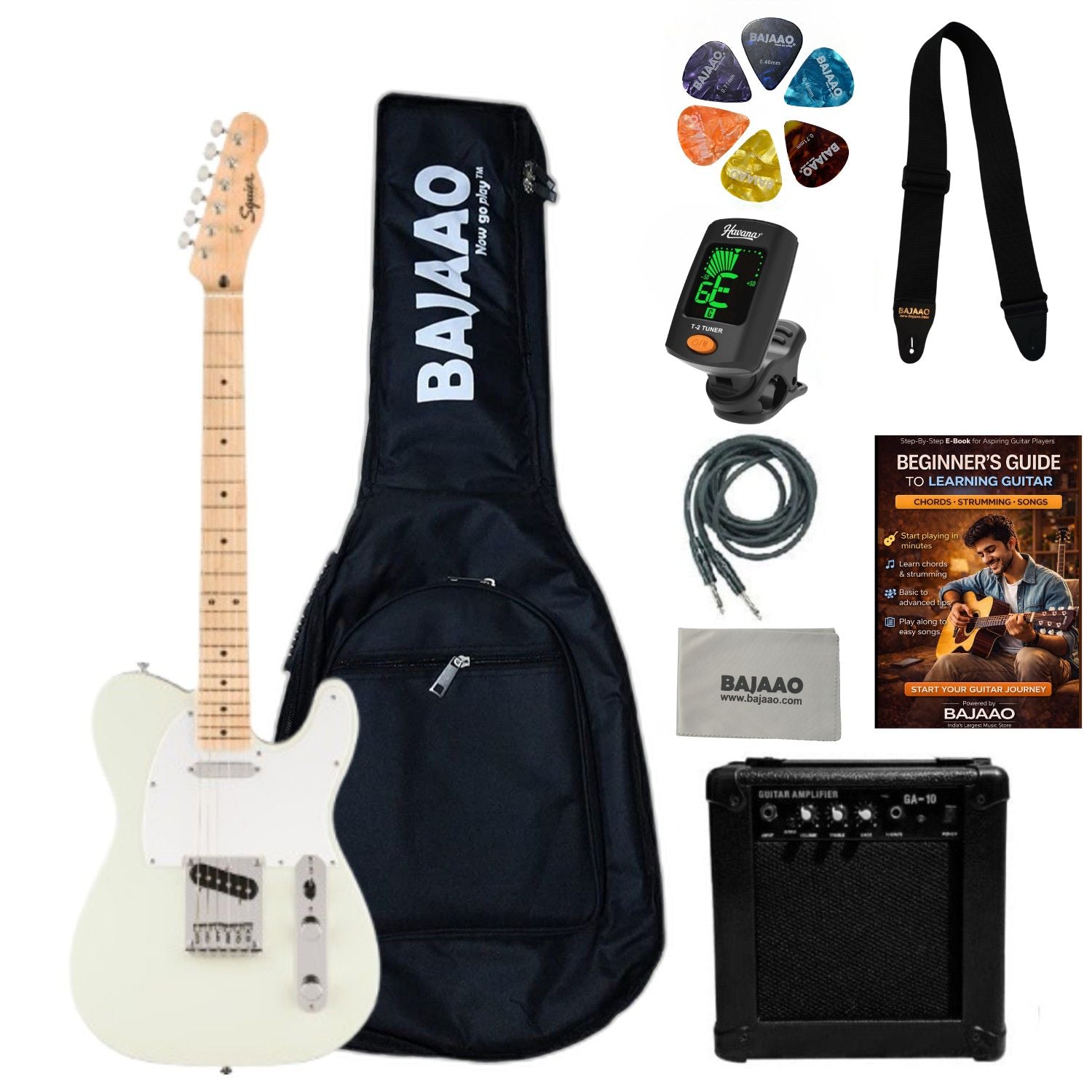 #color_fsr-arctic-white,fingerboard_maple,type_pro