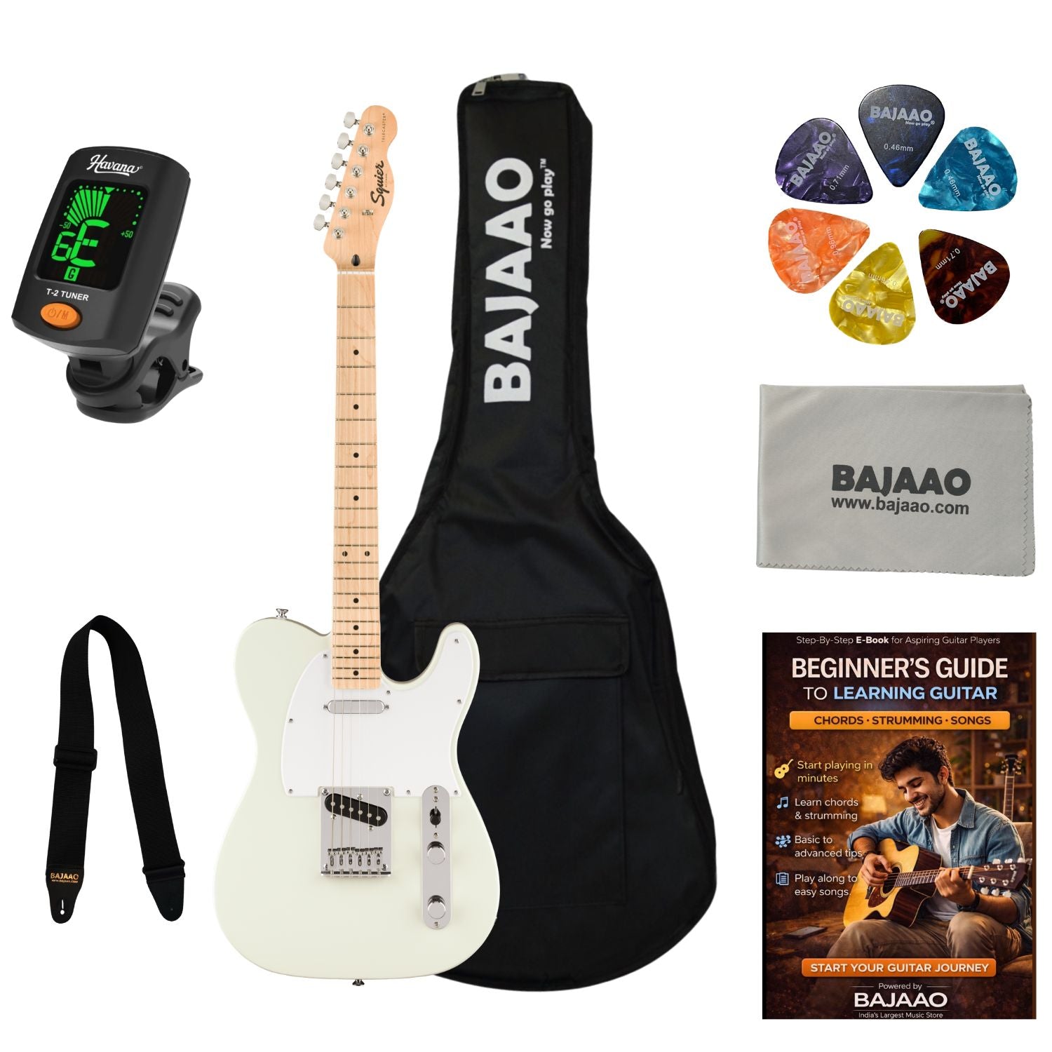 #color_fsr-arctic-white,fingerboard_maple,type_standard