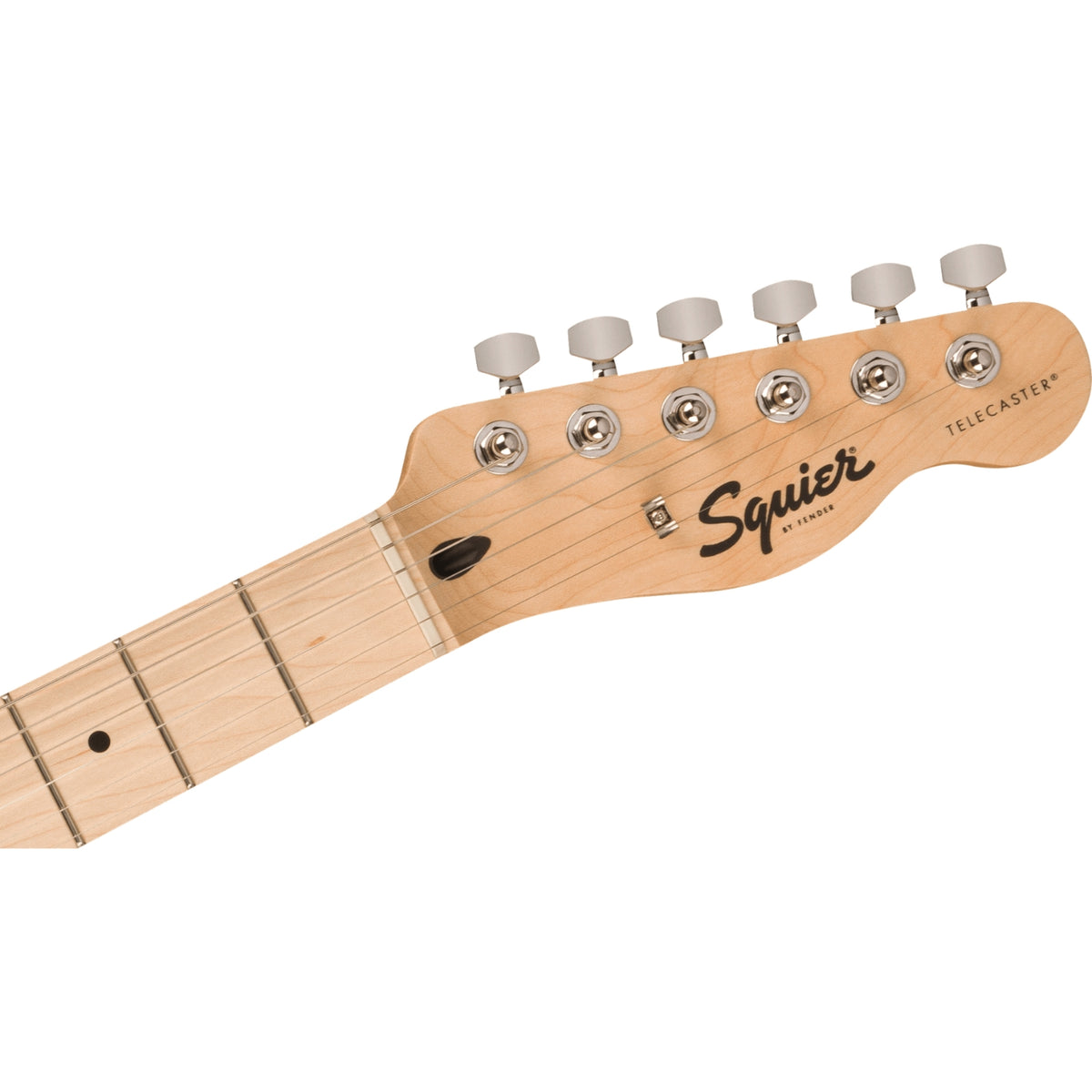#color_butterscotch-blonde,fingerboard_maple,type_single