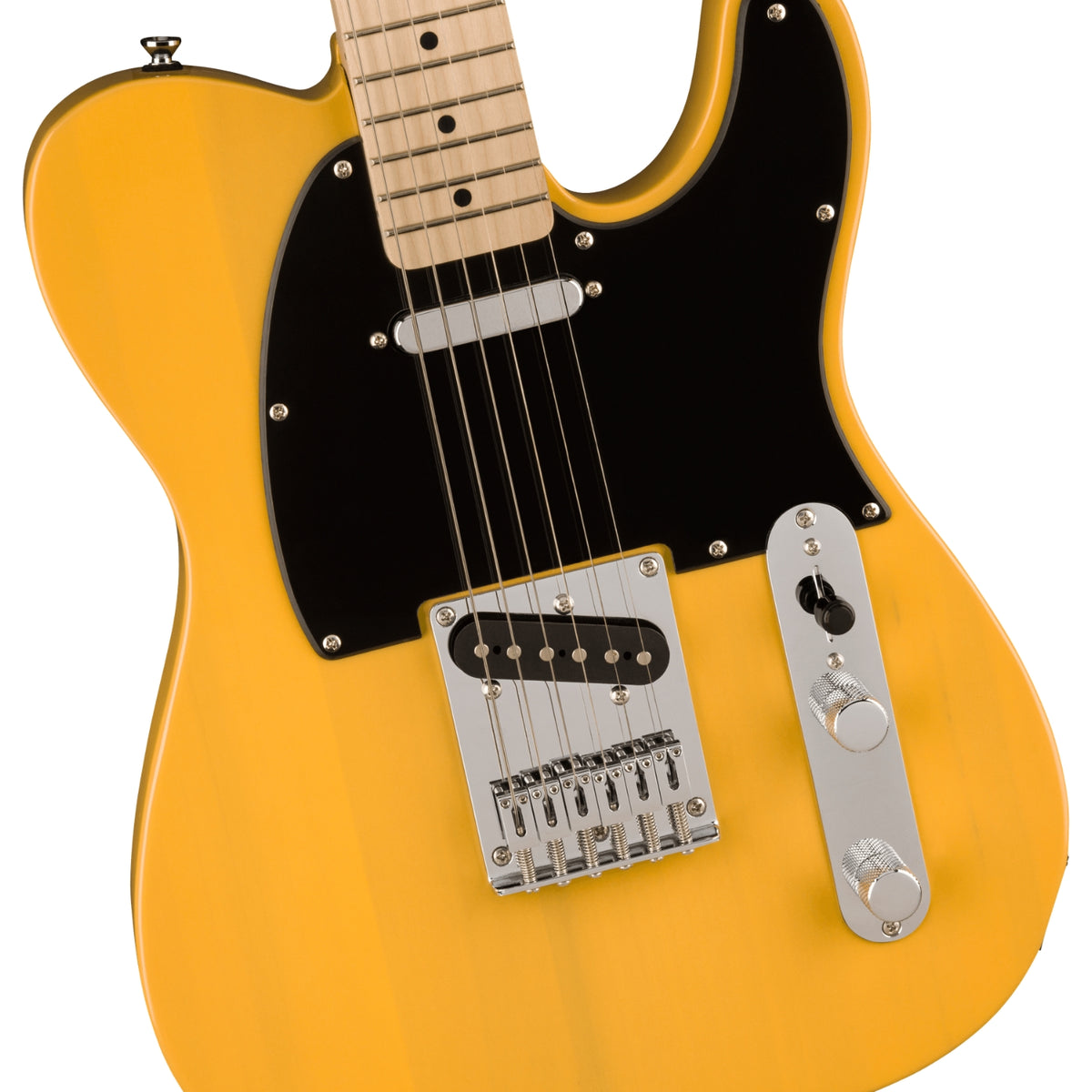 #color_butterscotch-blonde,fingerboard_maple,type_pro