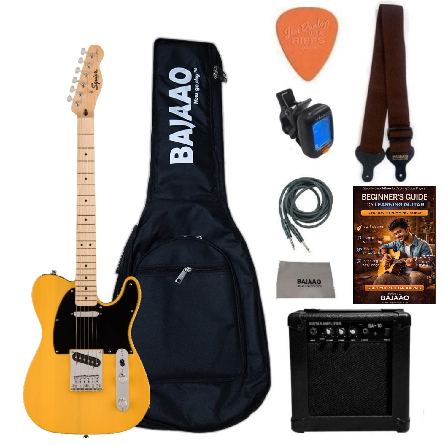 #color_butterscotch-blonde,fingerboard_maple,type_pro