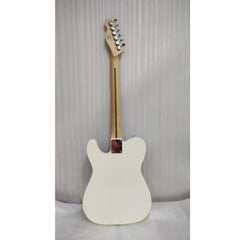 Fender Squier Sonic Esquire H 6 String Electric Guitar - Open Box