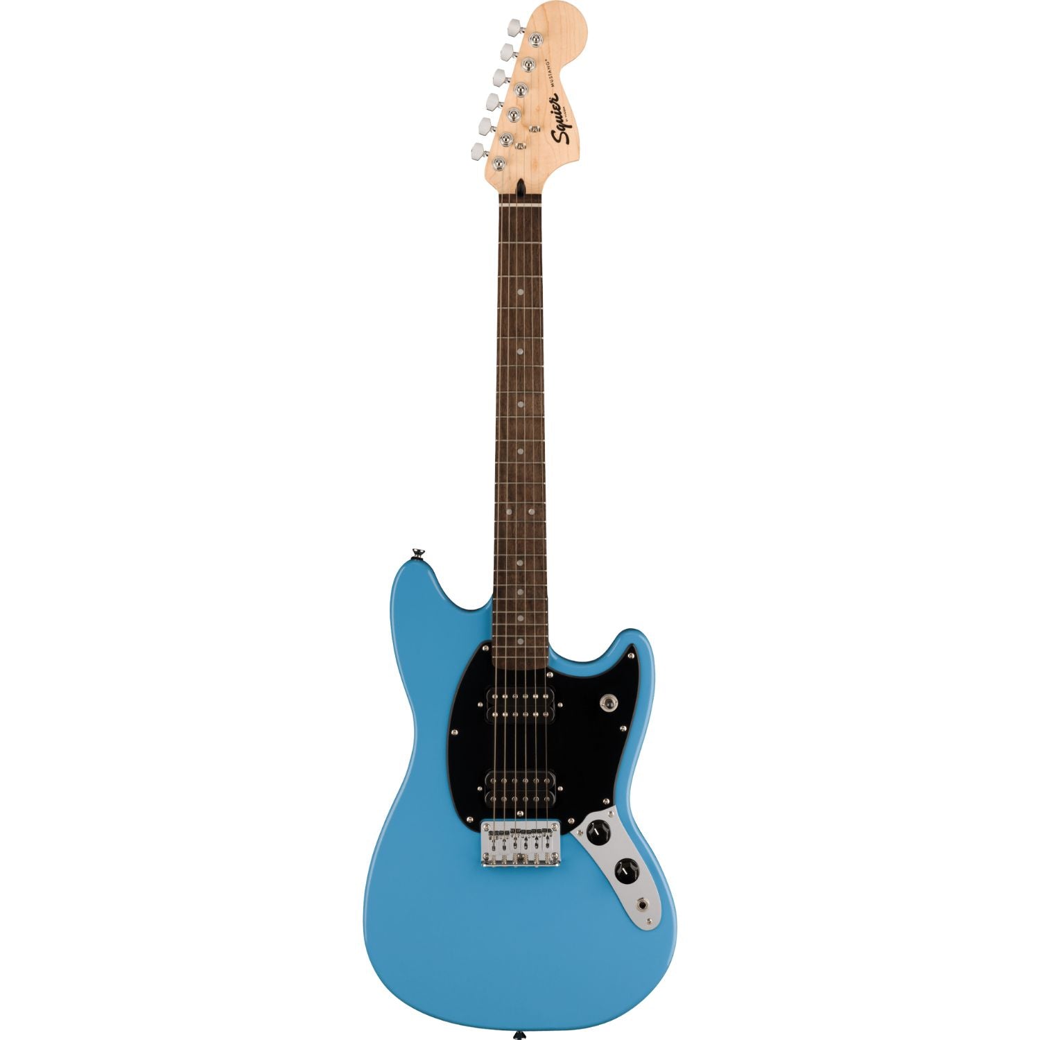 #color_california-blue,fingerboard_indian-laurel,type_pro