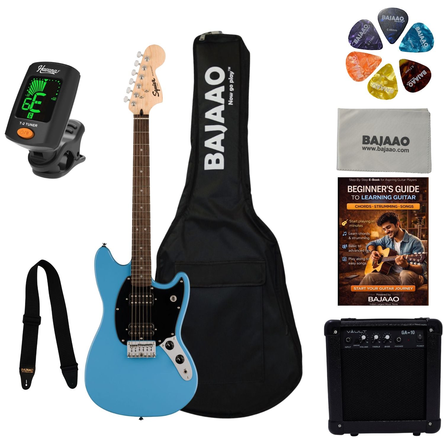 #color_california-blue,fingerboard_indian-laurel,type_pro
