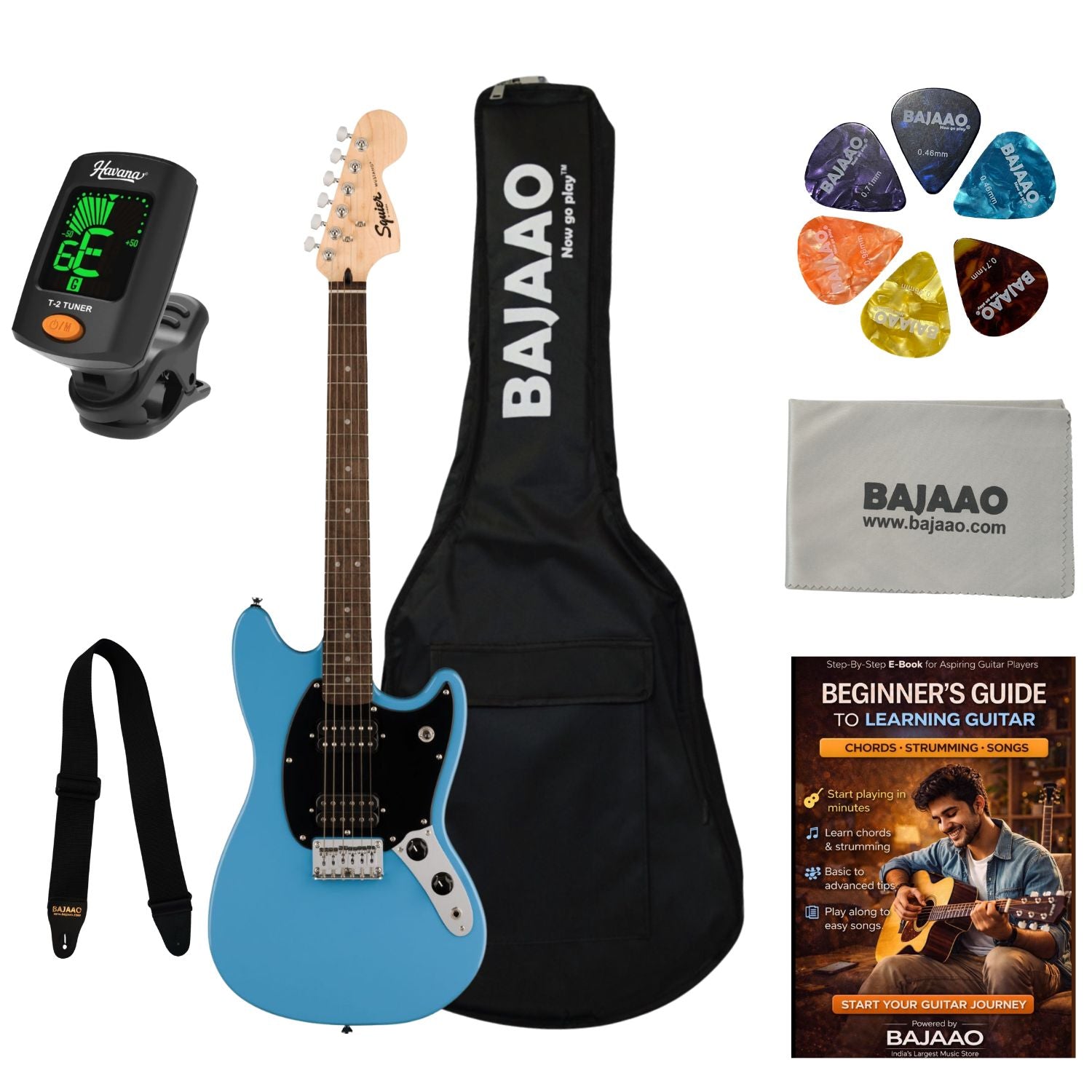 #color_california-blue,fingerboard_indian-laurel,type_standard