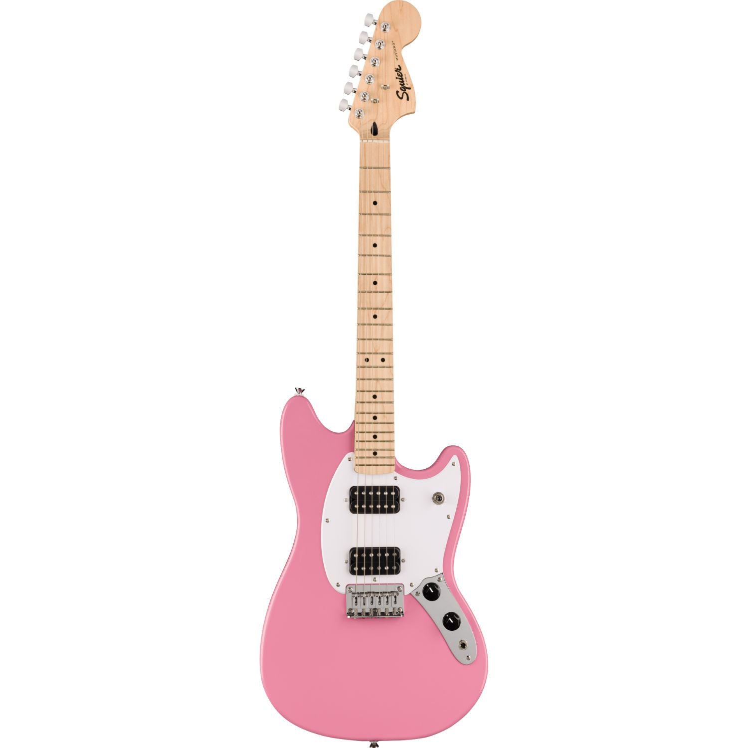 #color_flash-pink,fingerboard_maple,type_pro