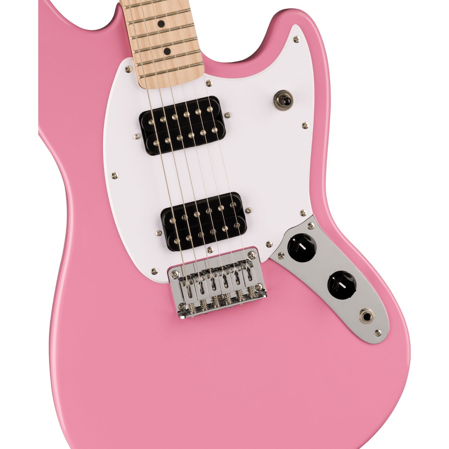 #color_flash-pink,fingerboard_maple,type_pro