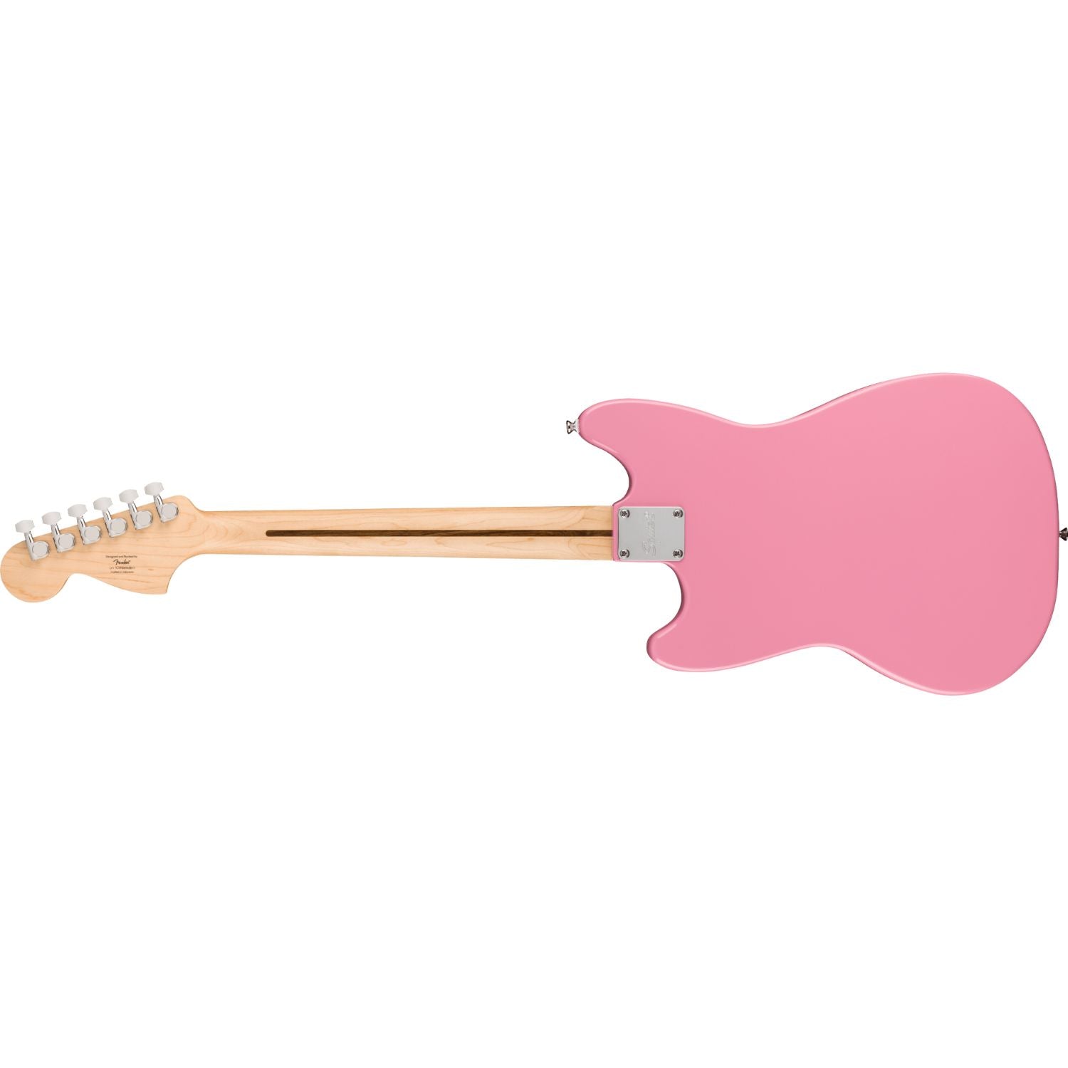#color_flash-pink,fingerboard_maple,type_pro