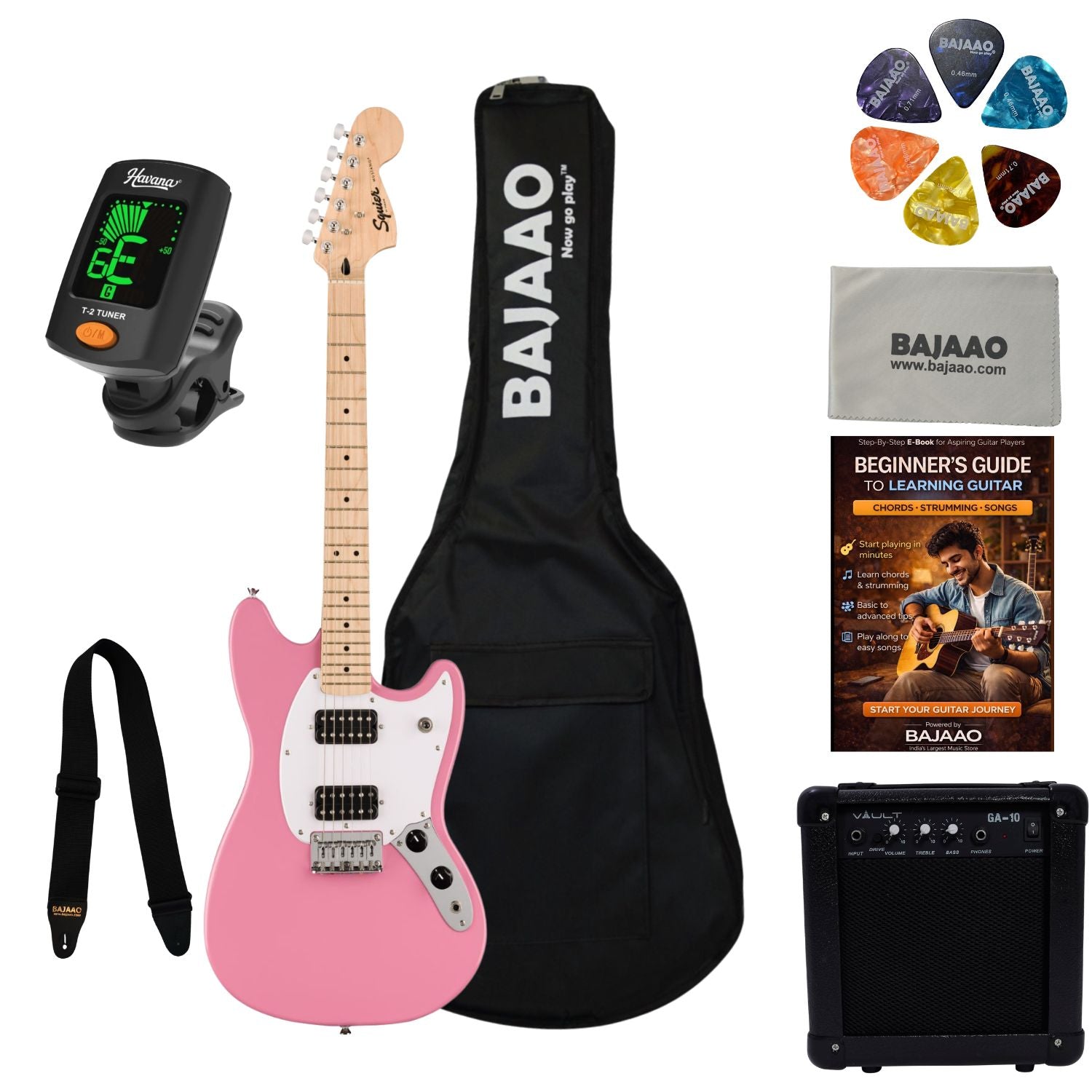 #color_flash-pink,fingerboard_maple,type_pro