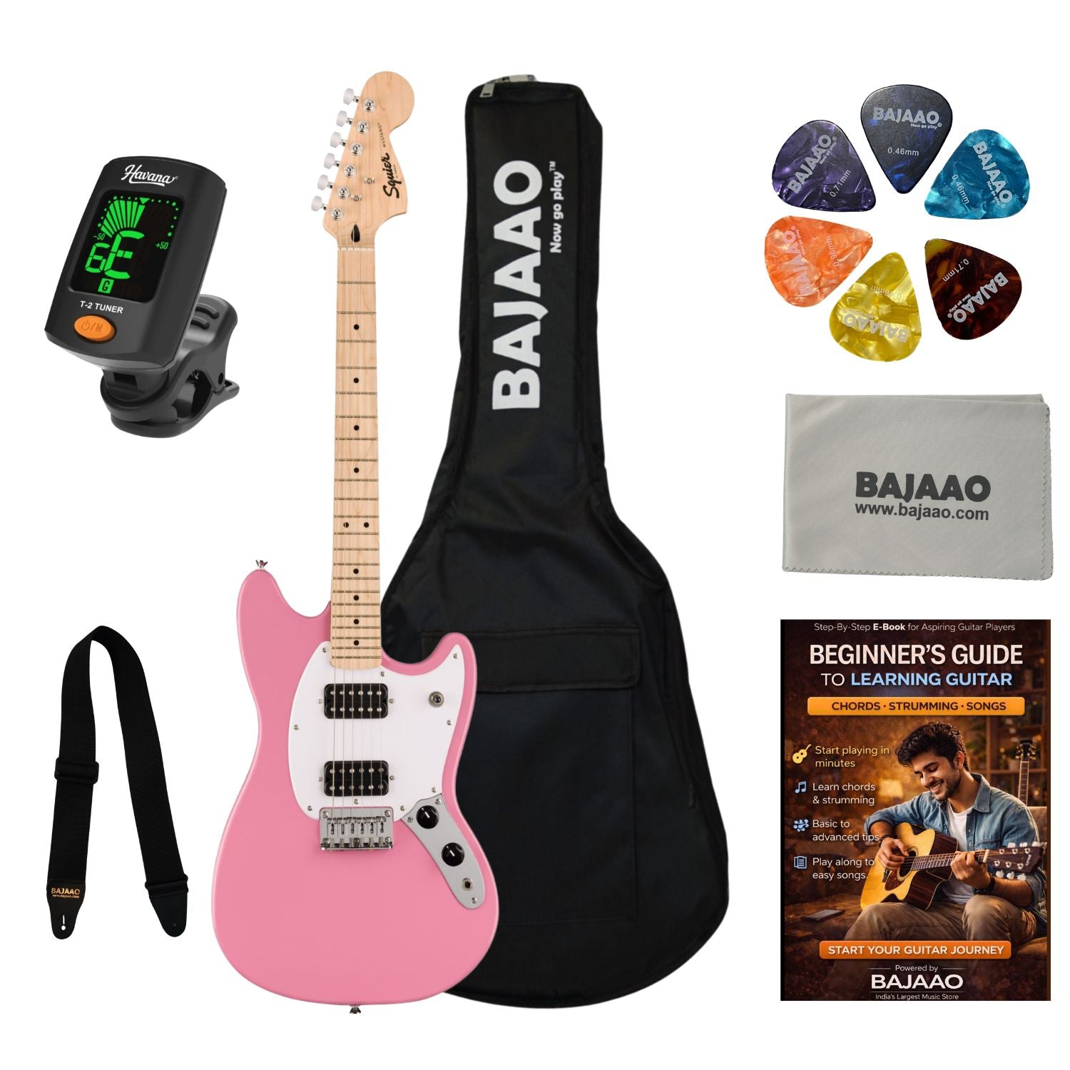 #color_flash-pink,fingerboard_maple,type_standard
