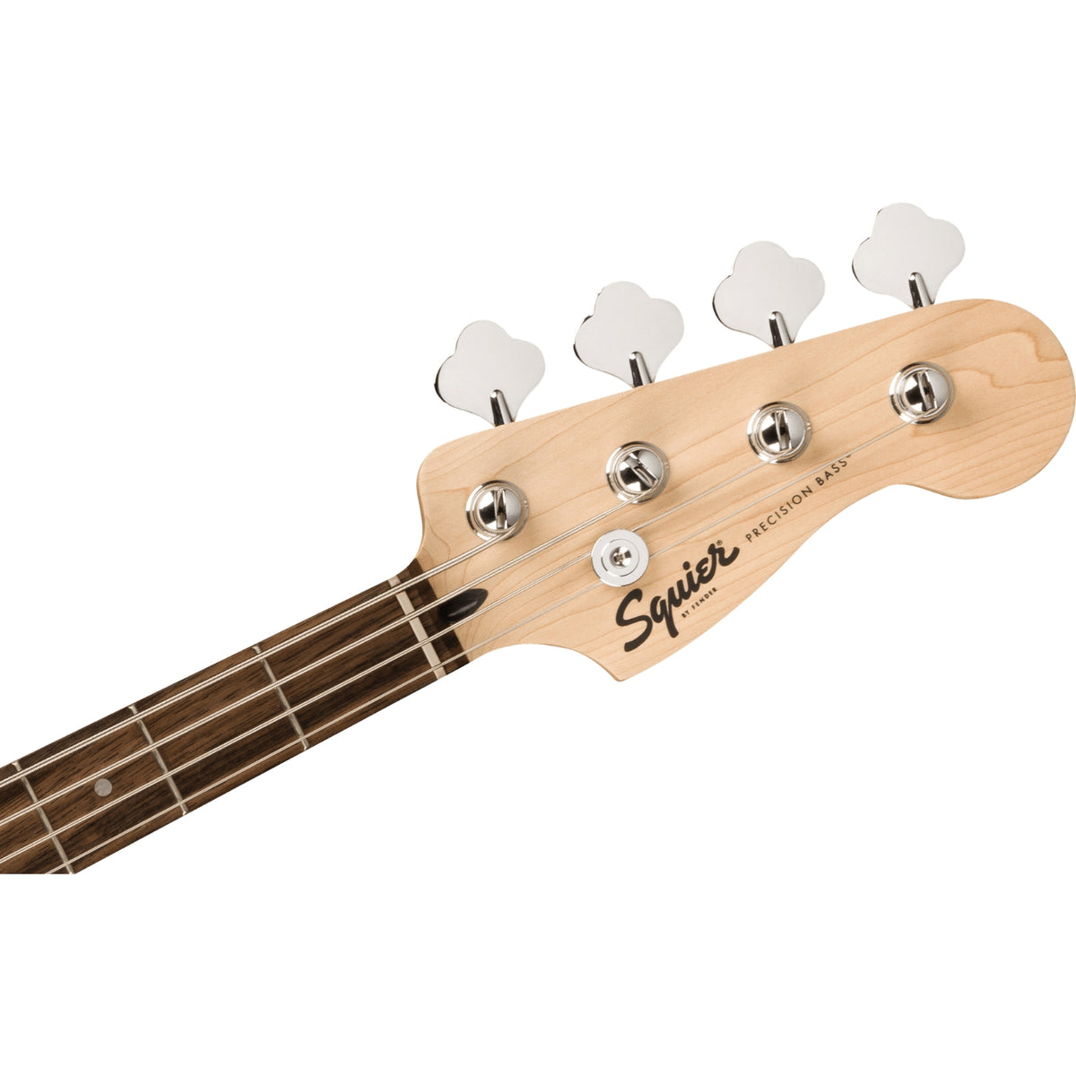 #color_black,fretboard_indian-laurel,type_single