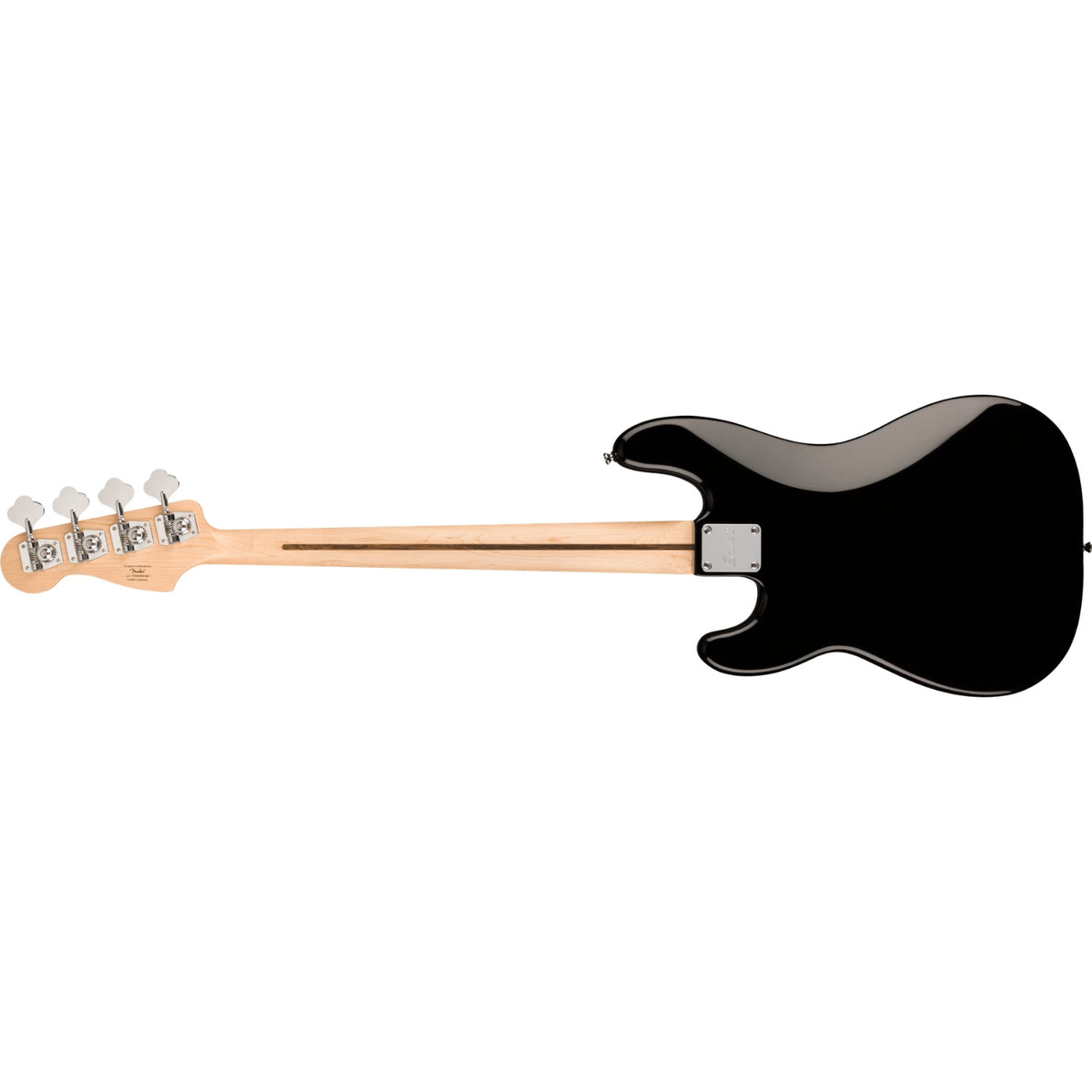 #color_black,fretboard_indian-laurel,type_single