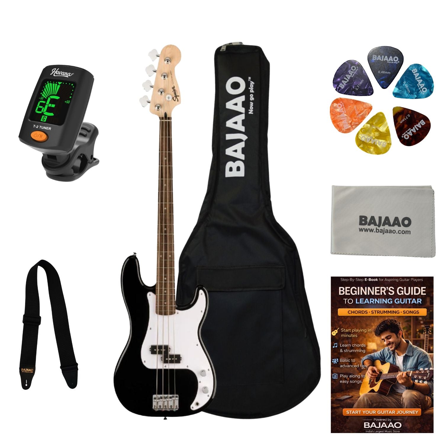 #color_black,fretboard_indian-laurel,type_standard