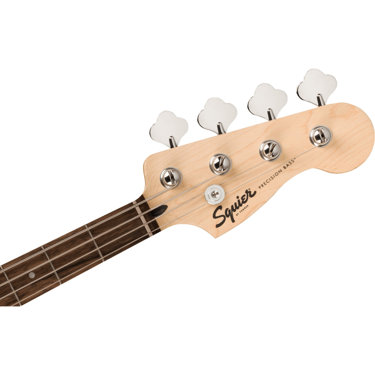 #color_fsr-lime-green,fretboard_indian-laurel,type_single