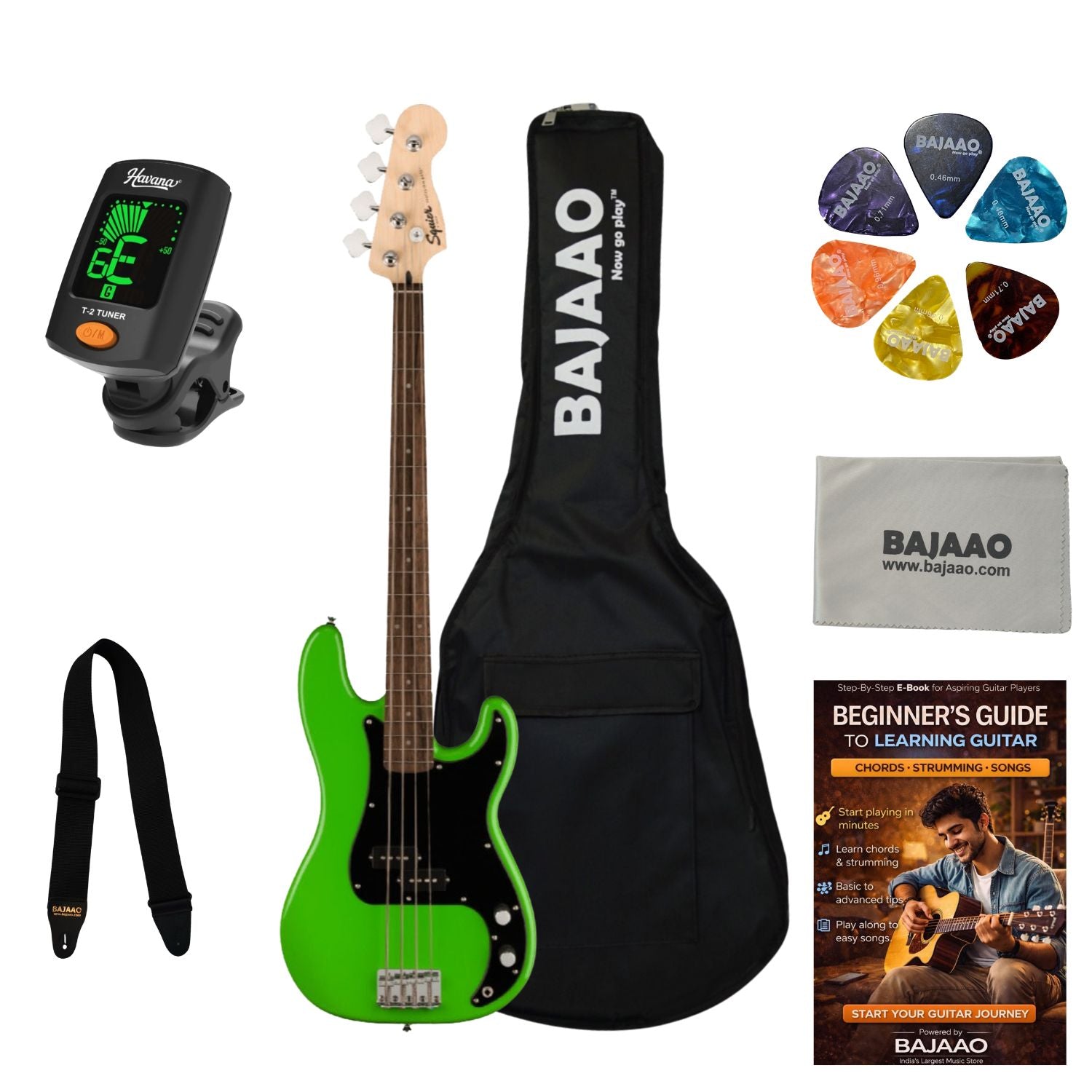 #color_fsr-lime-green,fretboard_indian-laurel,type_standard