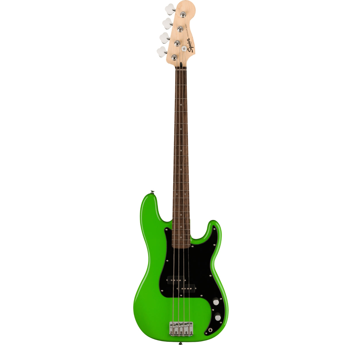 #color_fsr-lime-green,fretboard_indian-laurel,type_single