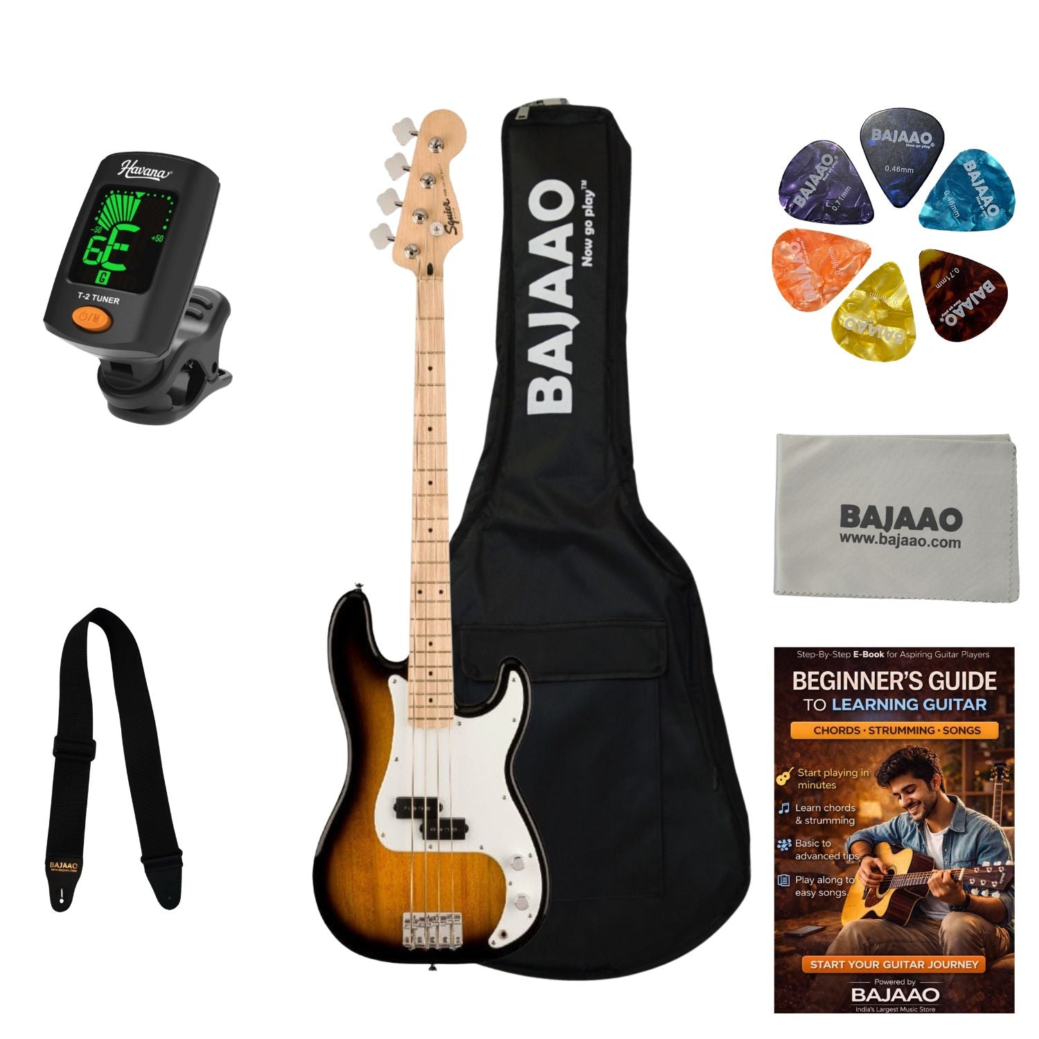 #color_2-color-sunburst,fretboard_maple,type_standard
