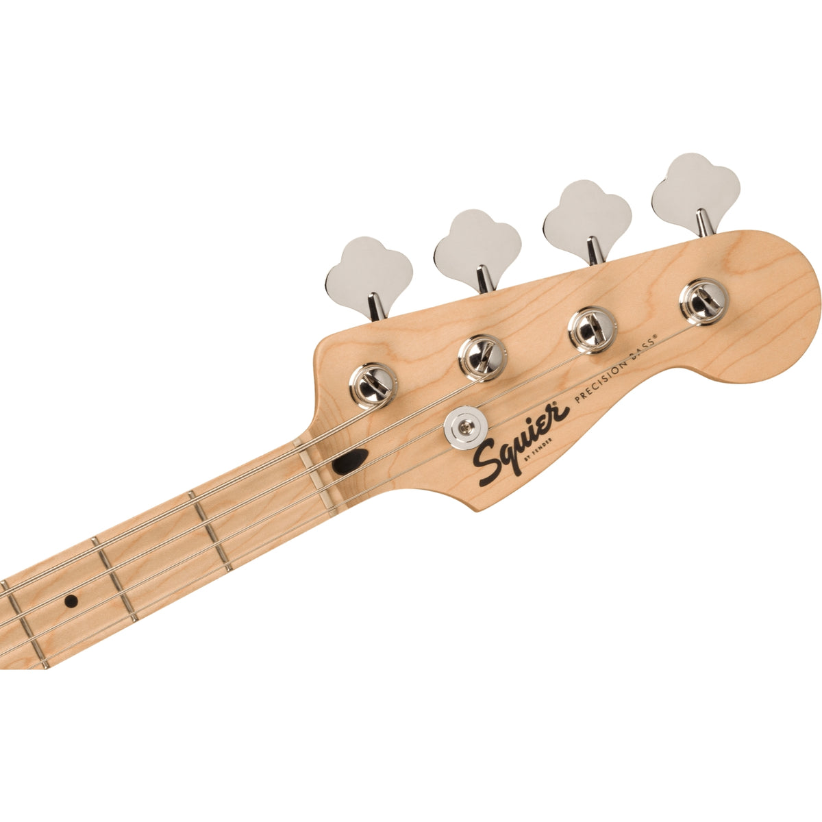 #color_california-blue,fretboard_maple,type_single