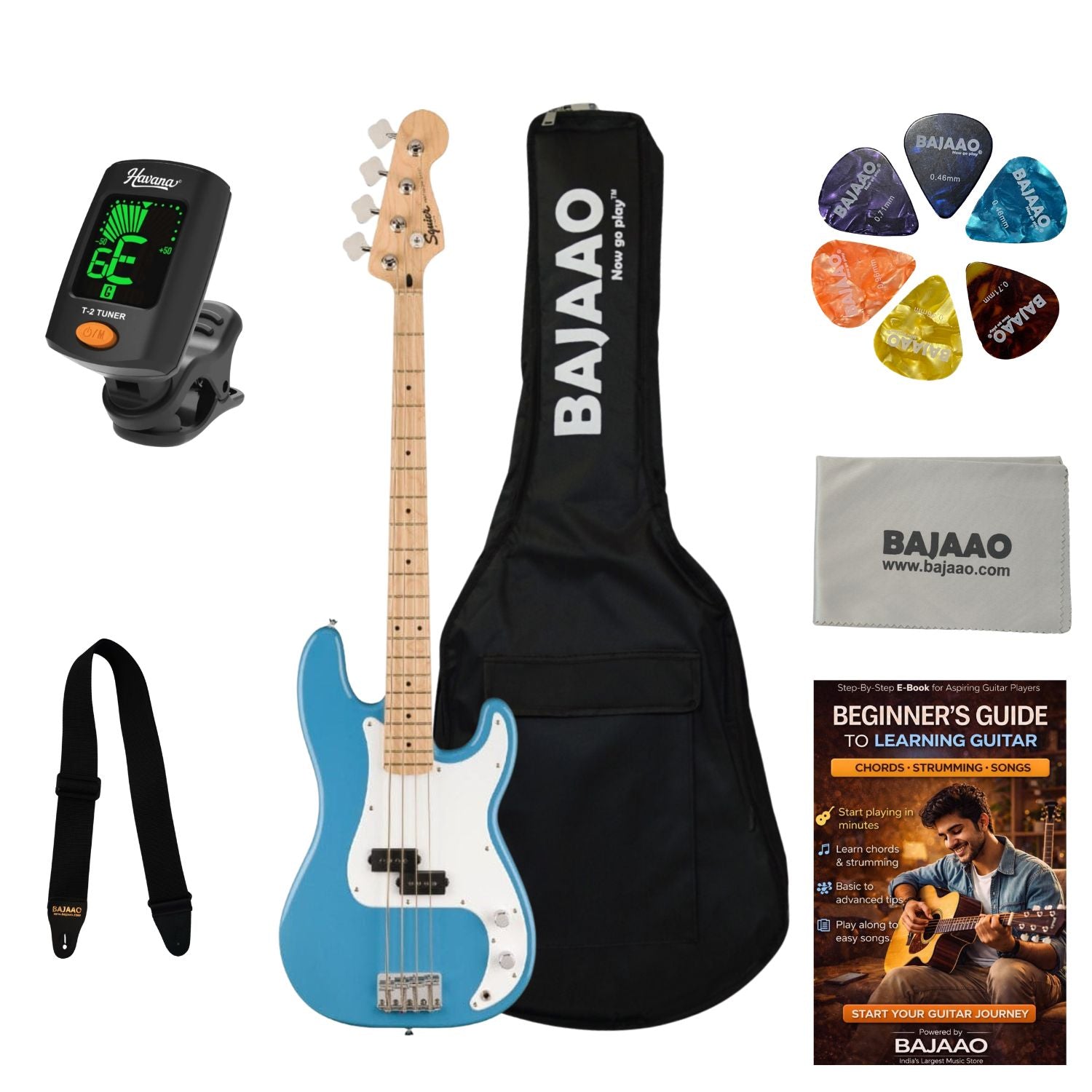 #color_california-blue,fretboard_maple,type_standard
